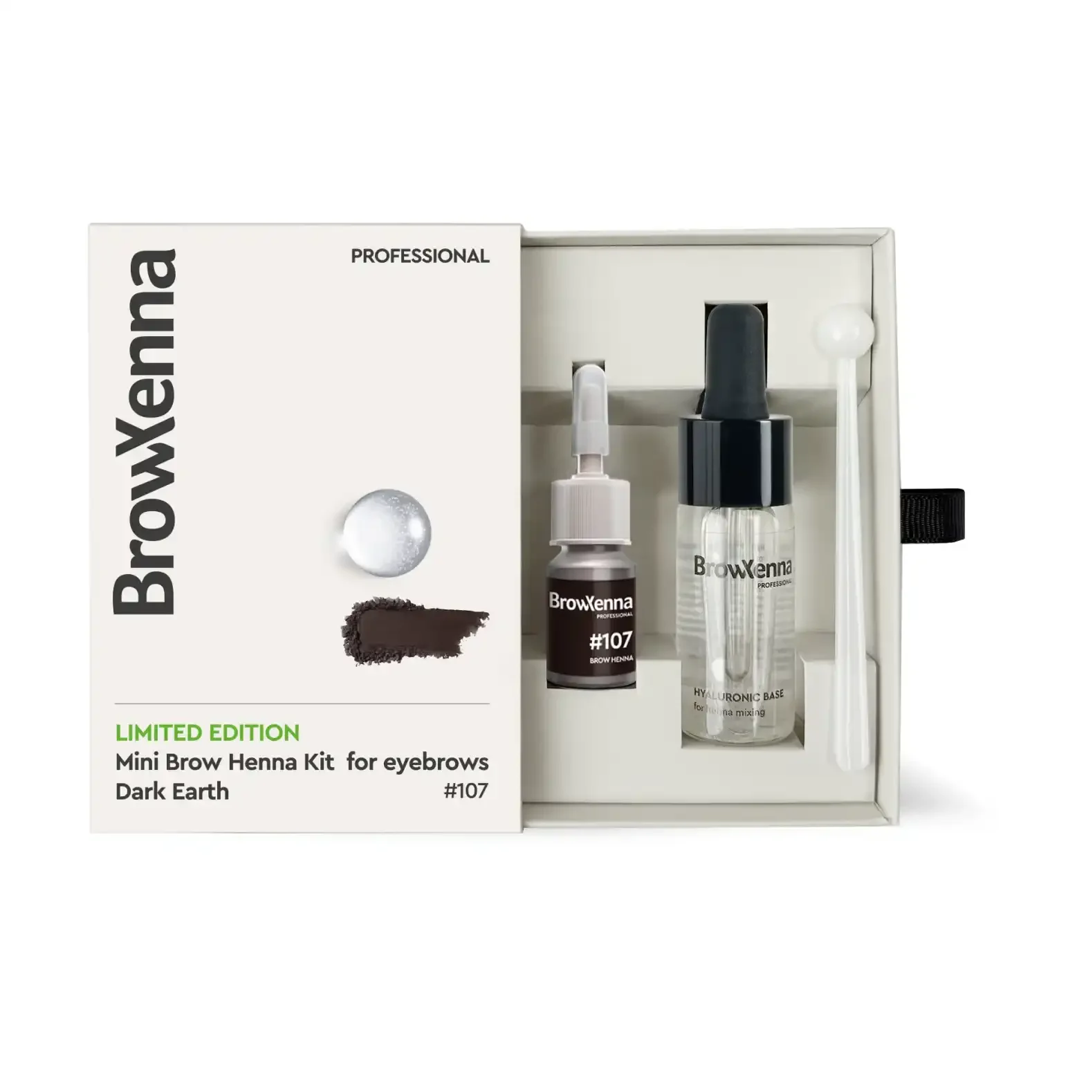 BrowXenna mini Dark Earth.webp
