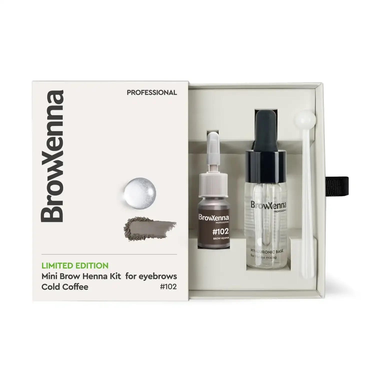 BrowXenna mini cold coffee.webp