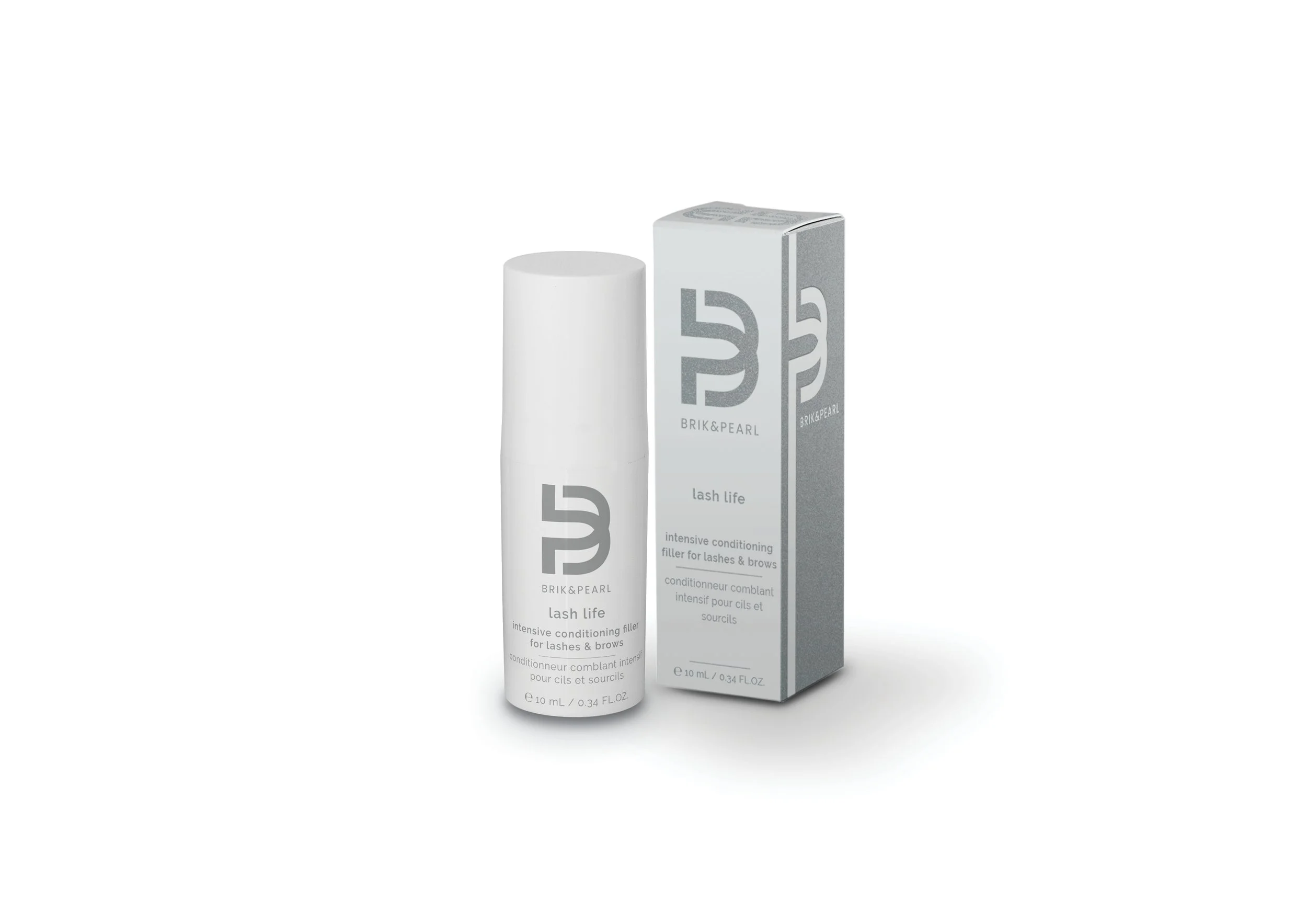 1510 VOLUME BOOST FILLER w BOX.jpg