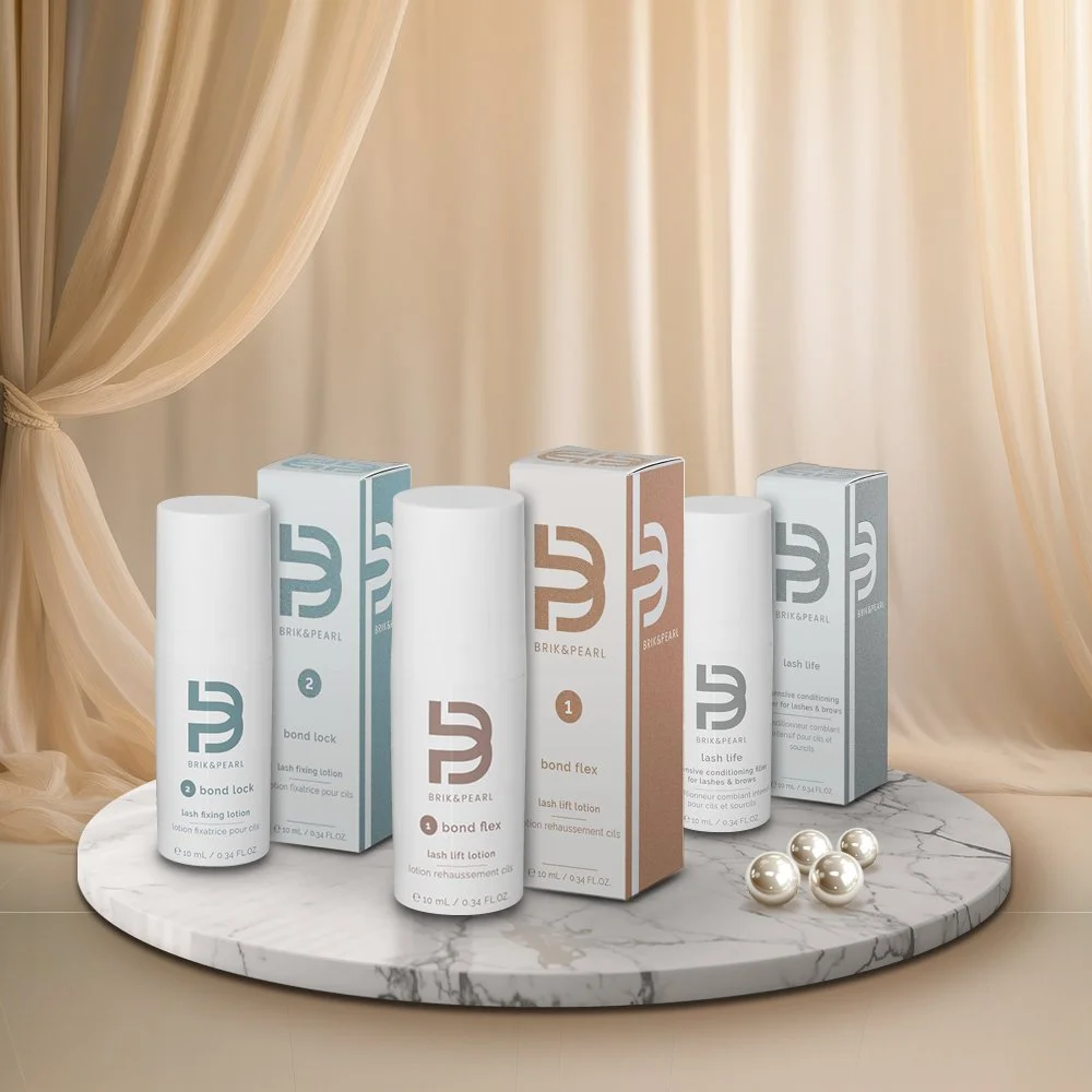 BRIK AND PEARL GROUP w BOX.jpg