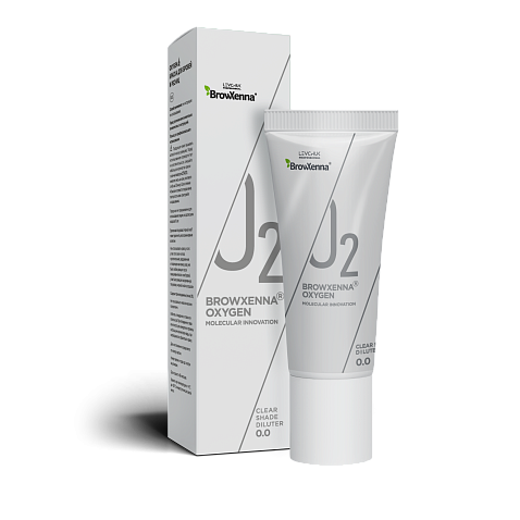 J2 diluter product image.webp