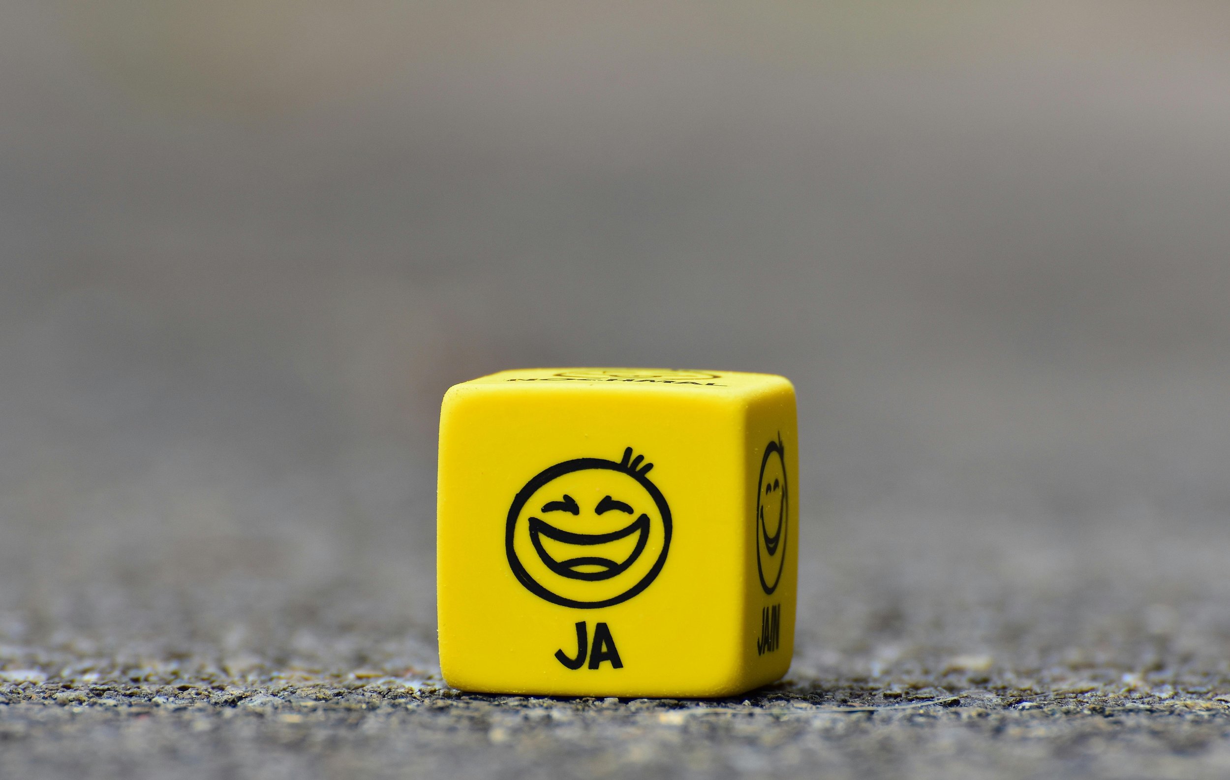 Teaching Emotion Regulation With Dialectical Behavior Therapy Skills