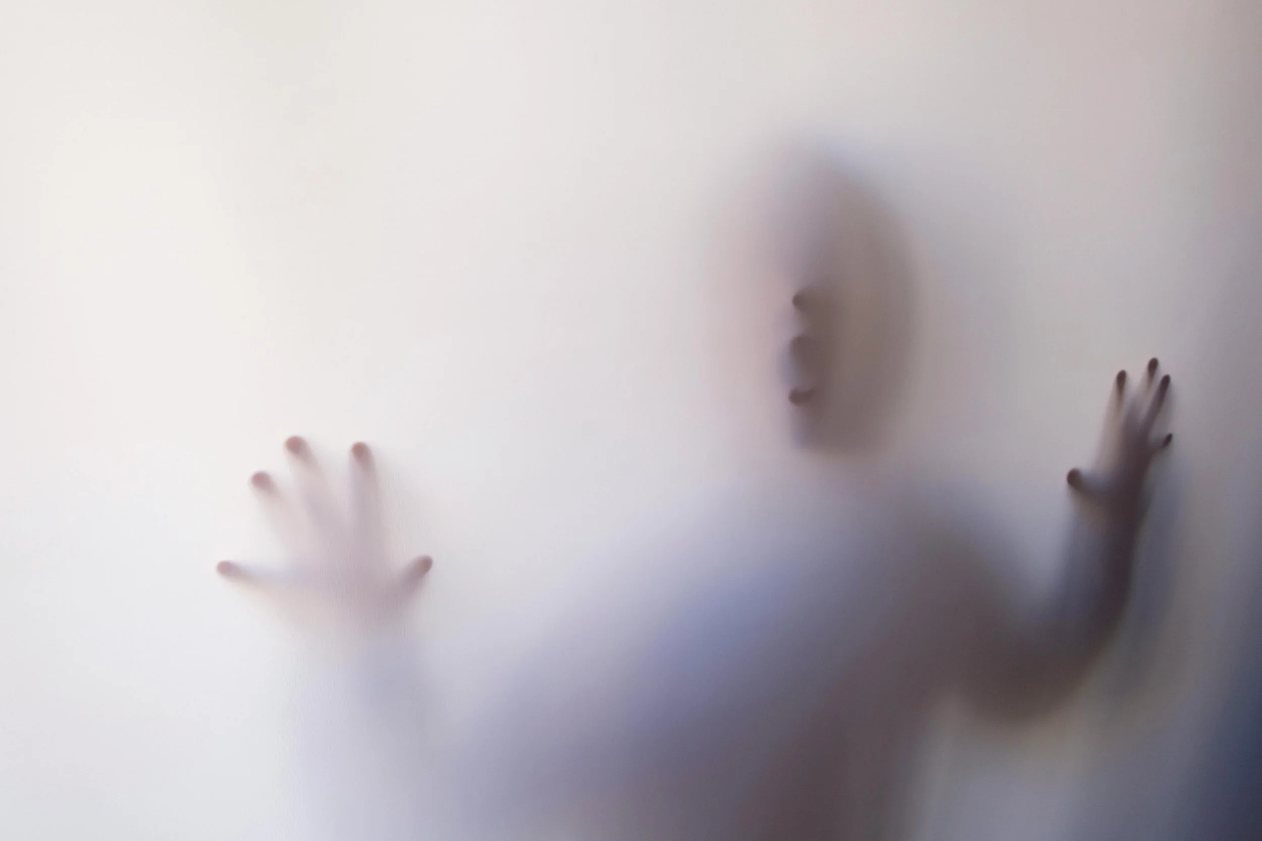 Anxiety Disorders Across the Lifespan: From GAD to Specific Phobias