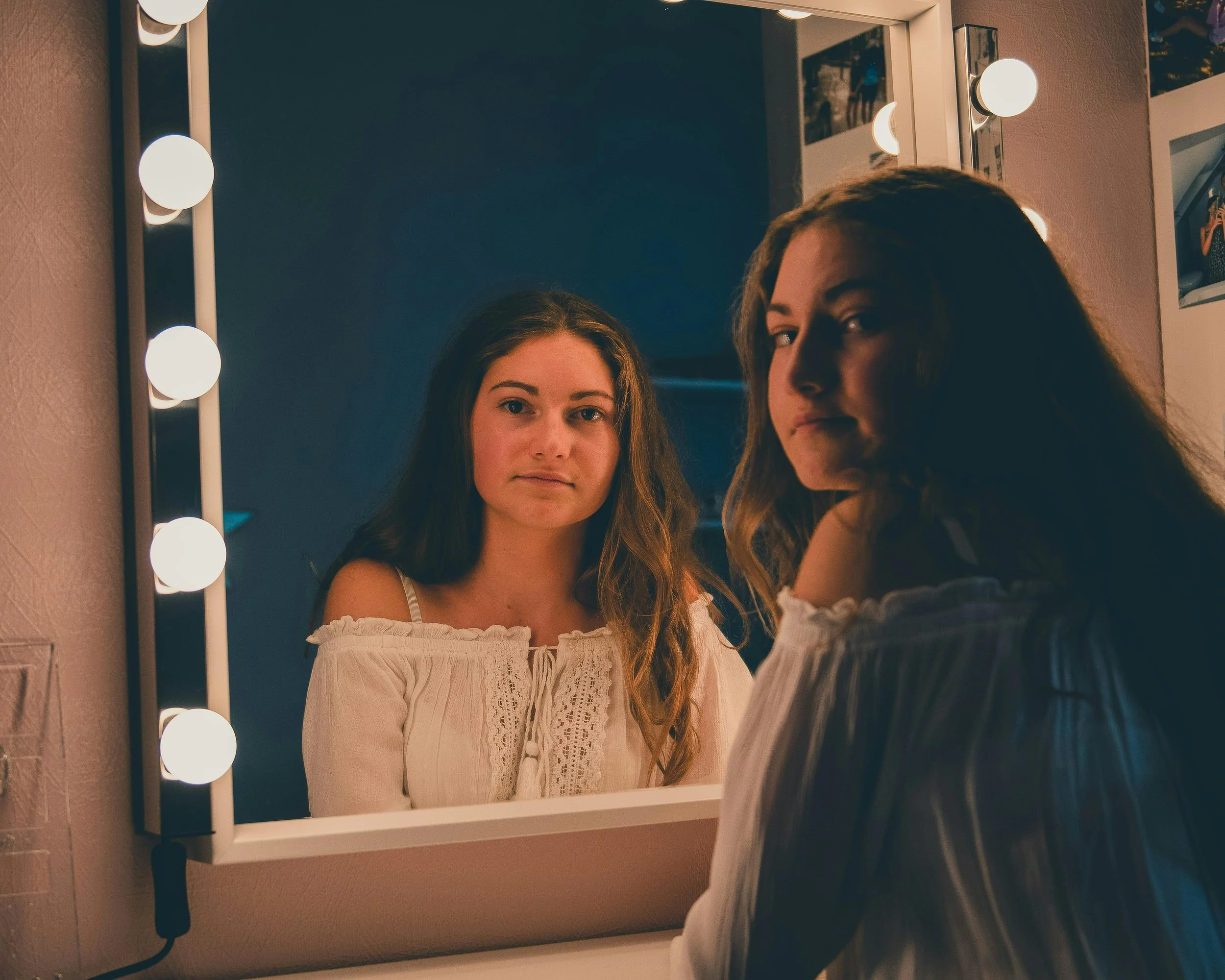 Acceptance and Commitment Therapy: Values-Based Treatment Approaches