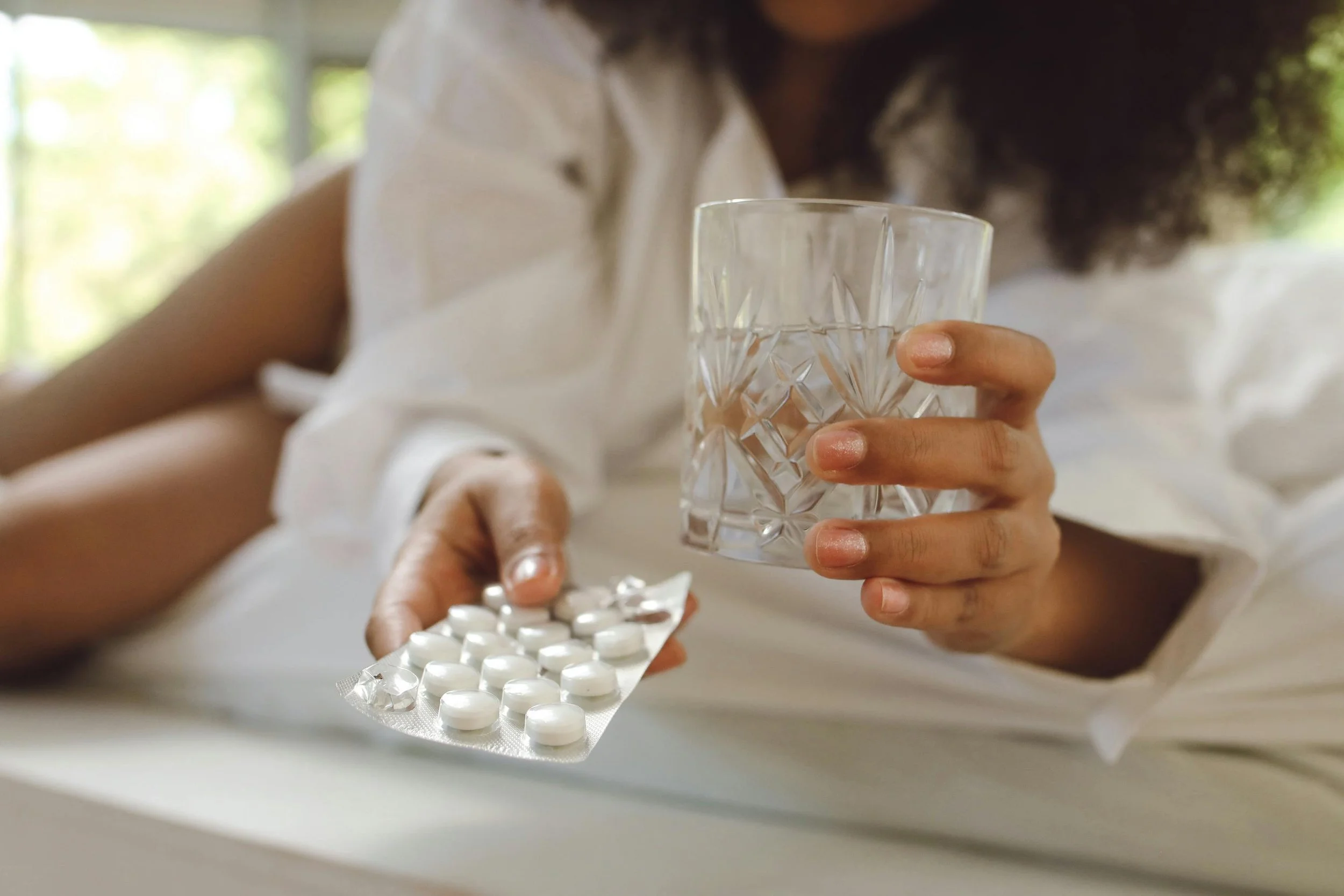 Mood Stabilization and Long-Term Management of Bipolar Disorder