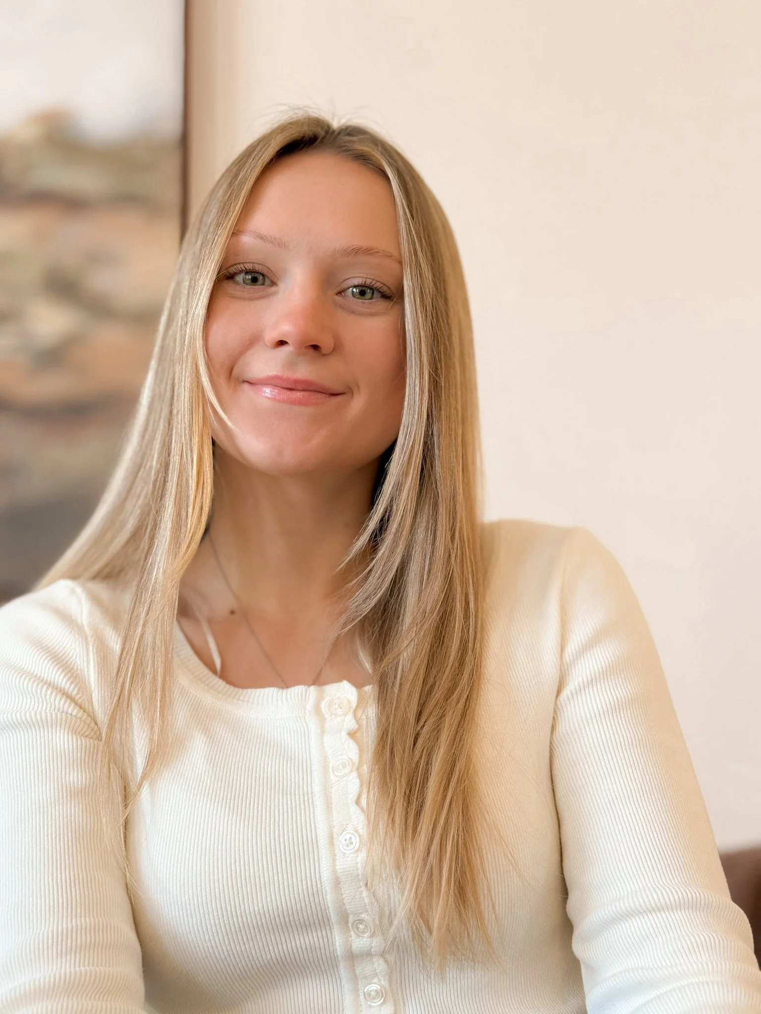 Taylor McEachnie - Interior designer and founder of Saddle & Sage Interiors – Vancouver, Langley, Burnaby, Maple Ridge, Mission, Abbotsford