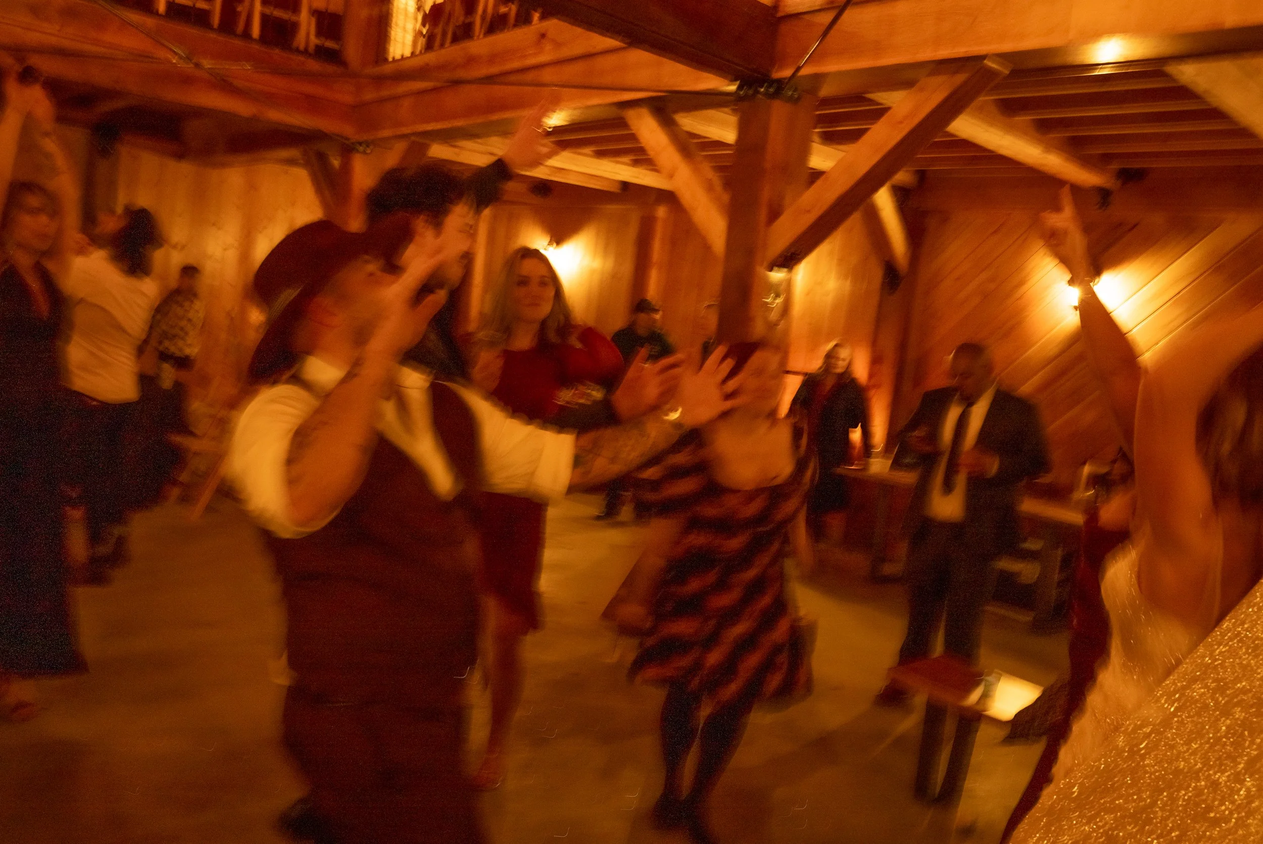 DSC07083.jpg
