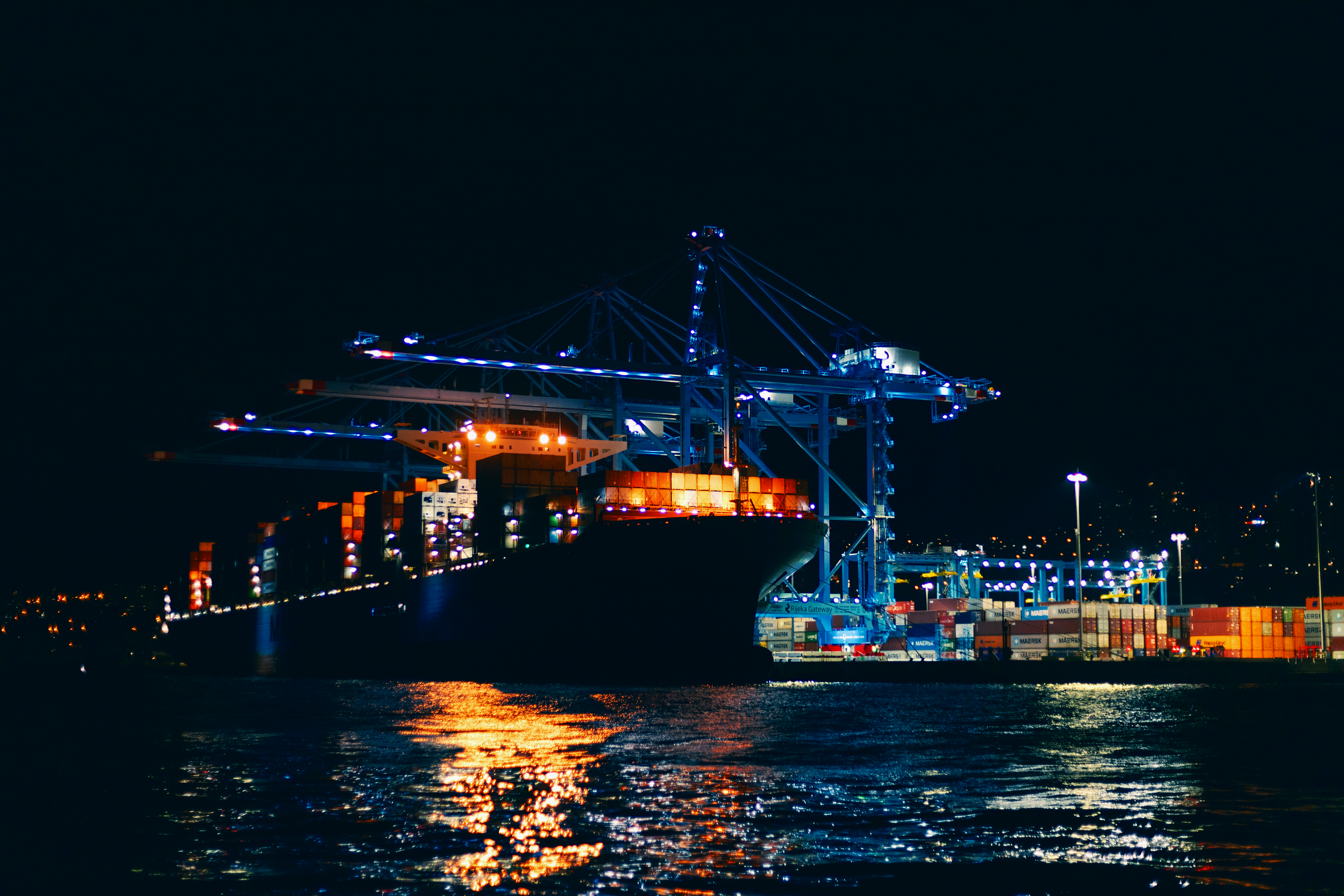 trade, international trade, shipping container, agency,