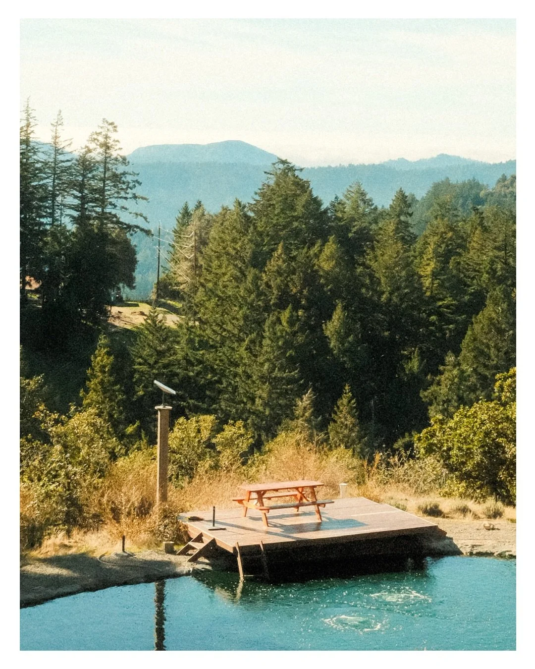 somewhere along the way 🌲 

.
.

keywords: quietroads, cinematictones, filmaesthetic, visualstorytelling, slowtravel, softlight, natureescape, earthtones, analogvibes, digitalfilm, cinematicphotography, naturallightphotography, landscapephotography,