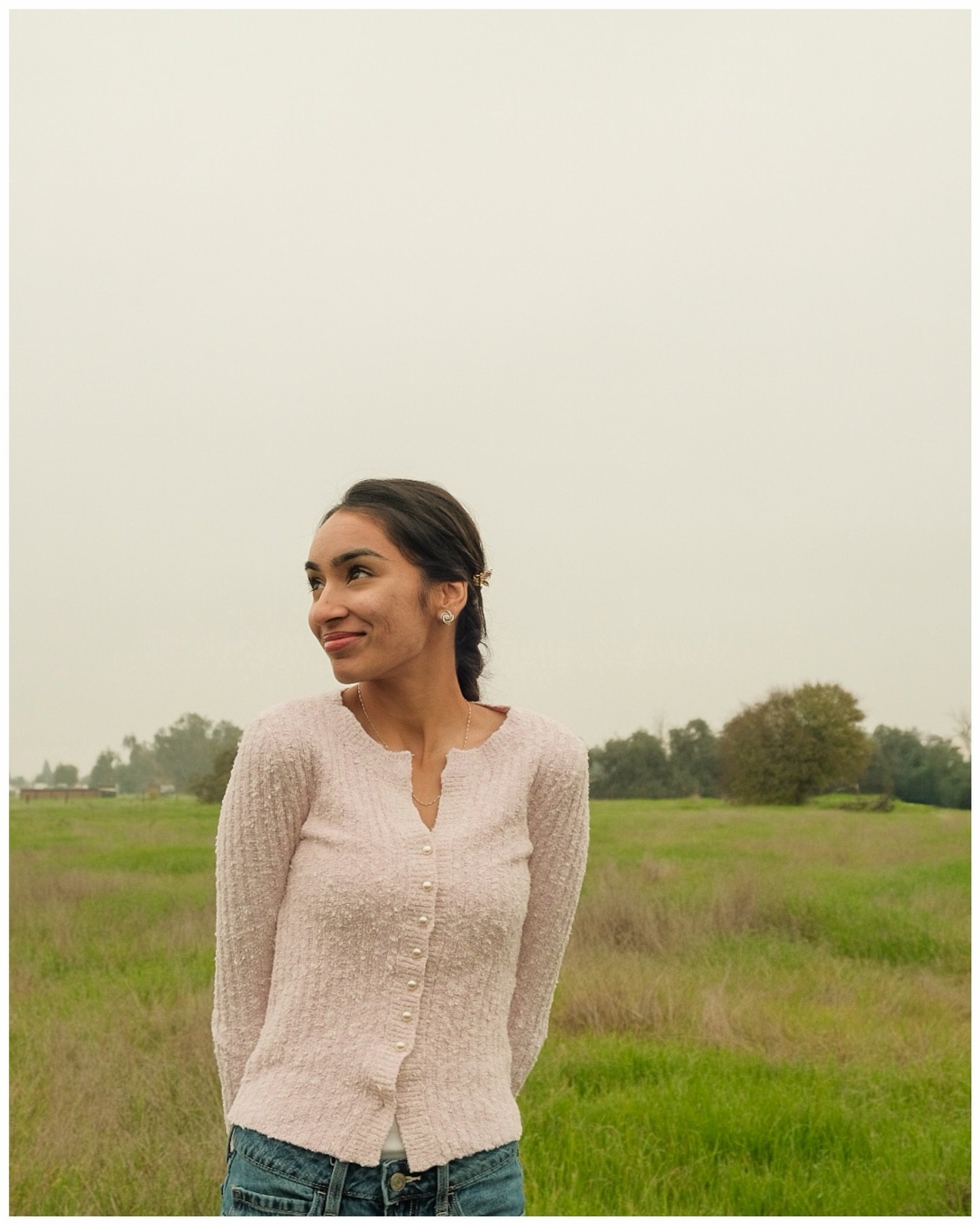 Dilpreet&rsquo;s 21st 🤍

#photography #birthday #film #california #fujifilm