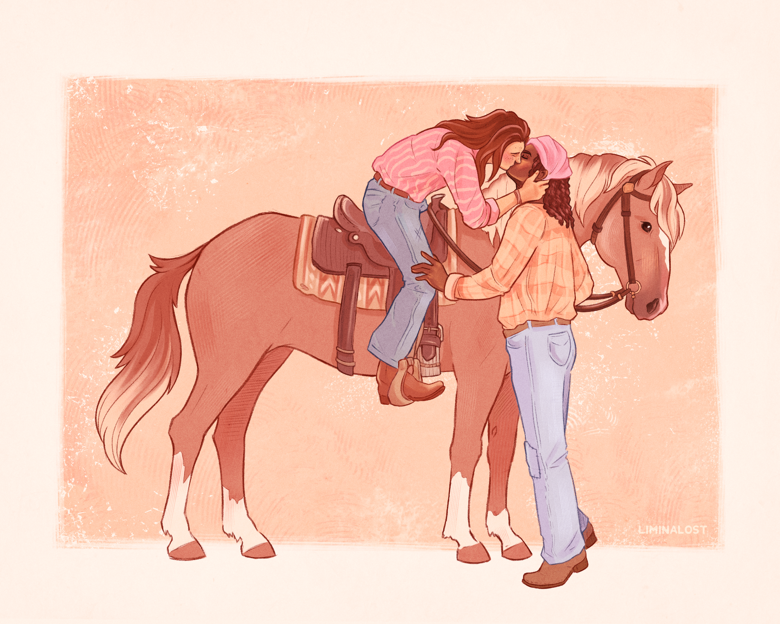 cowgirl_smooch copy.png