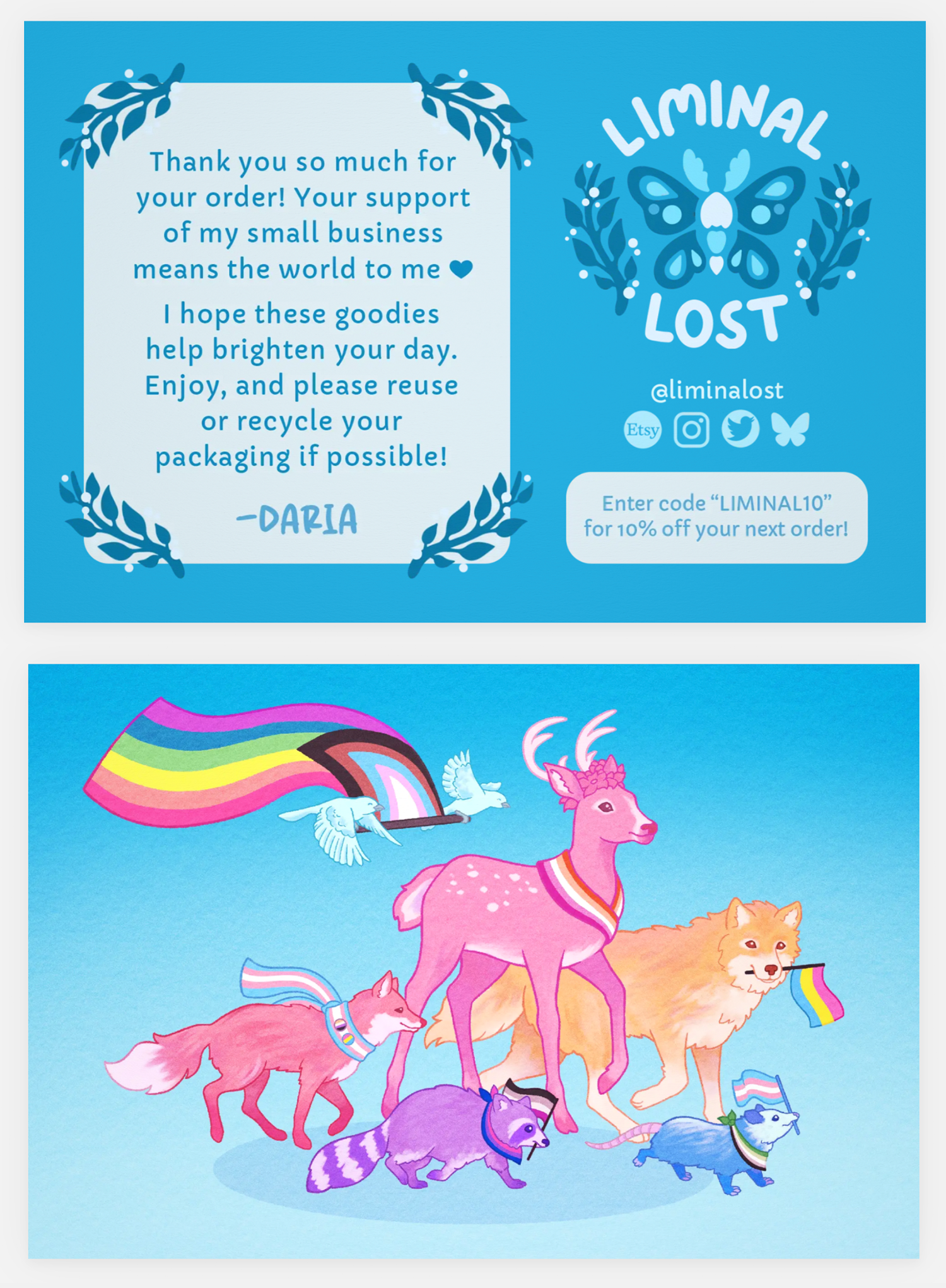 thank you card layout.png