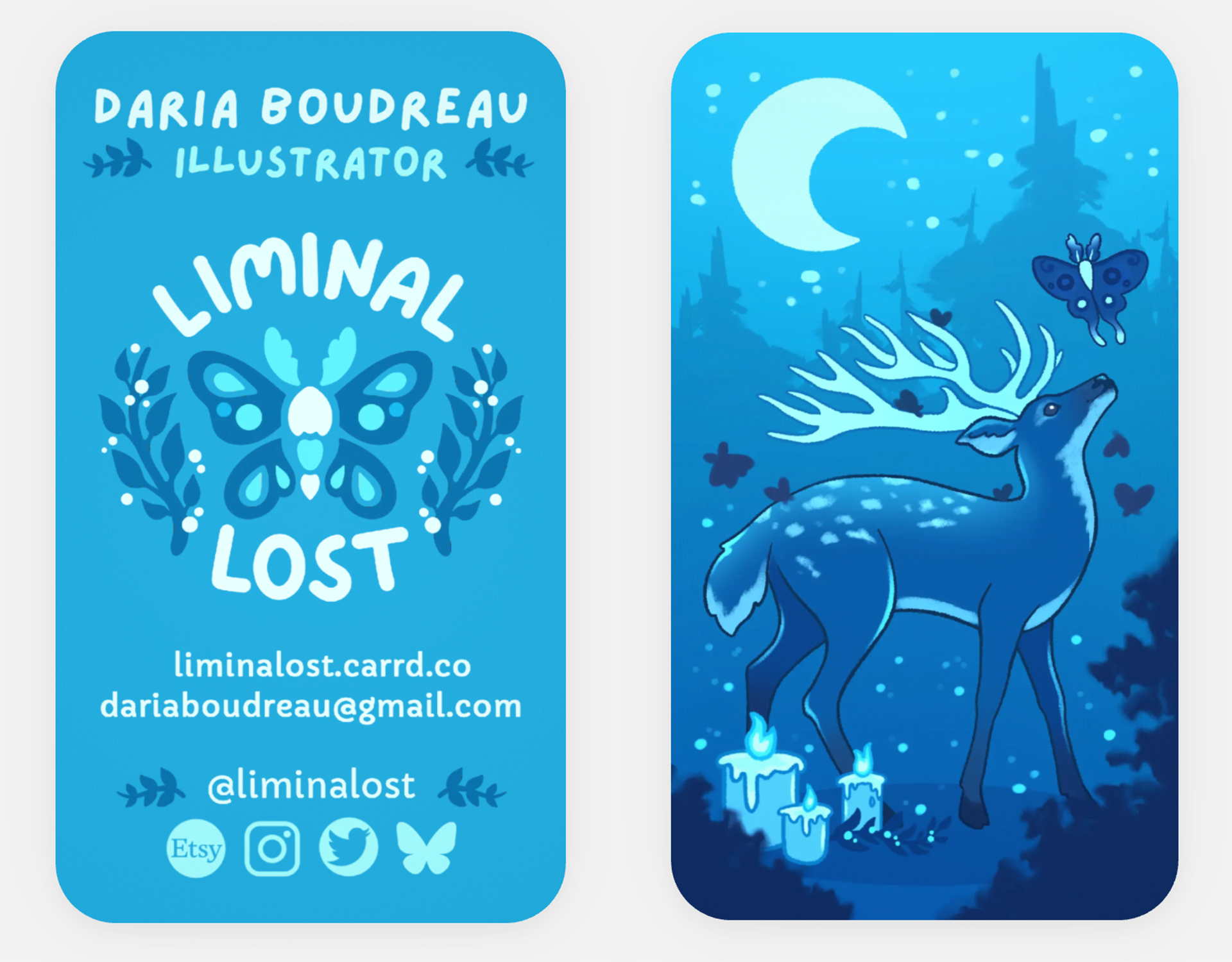 business card layout.png