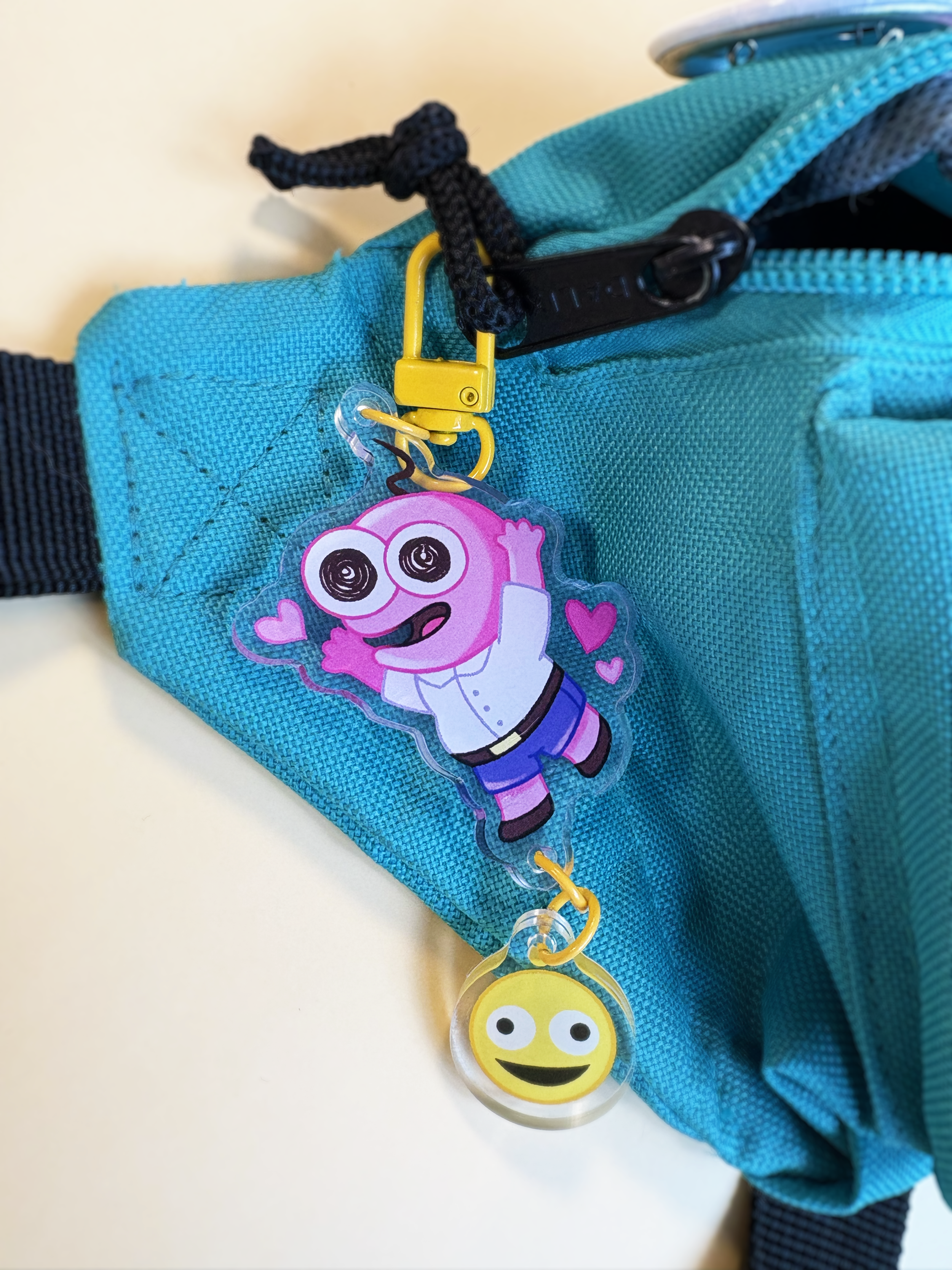 FriendsCharms-Bag.png