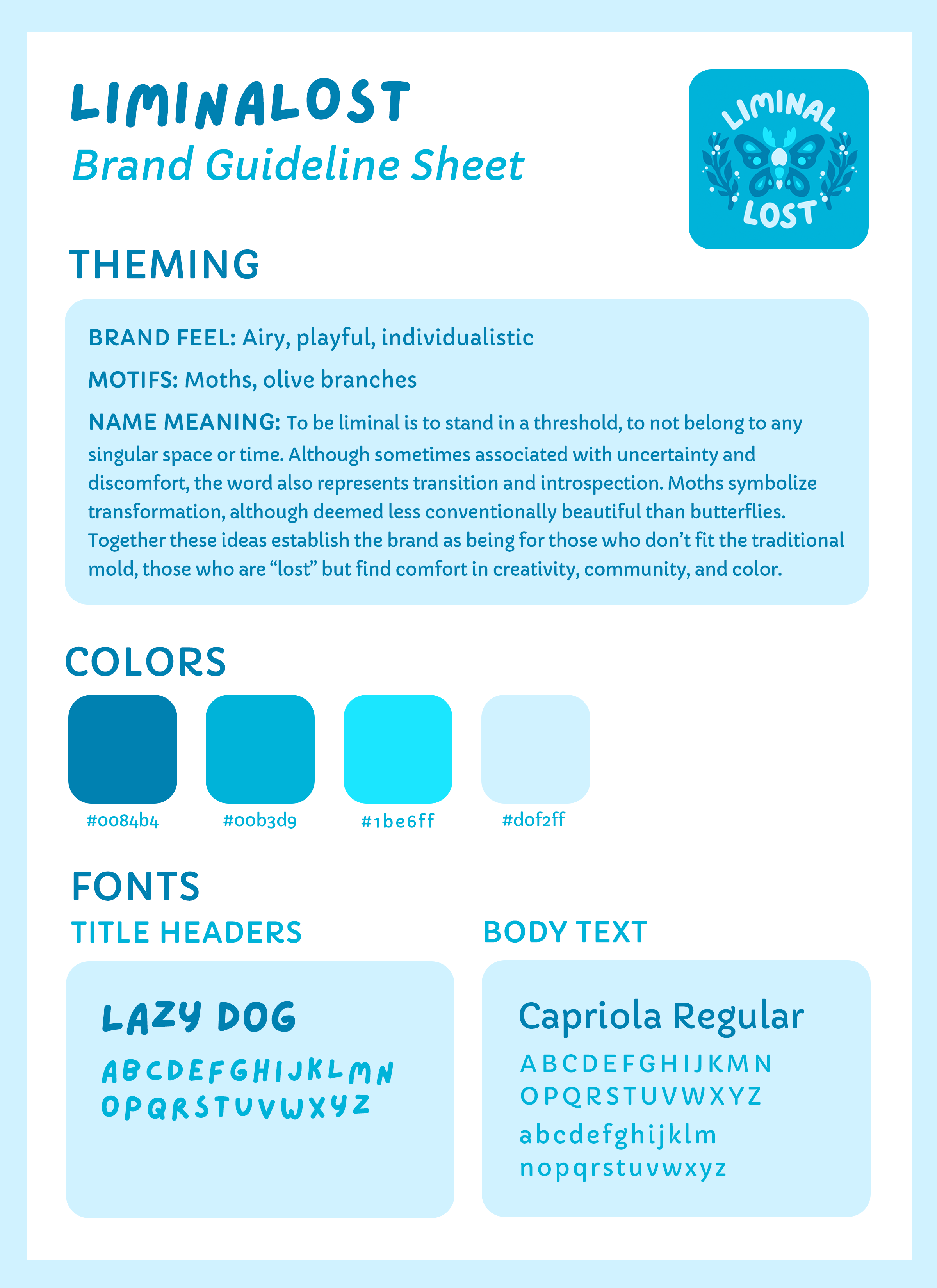 LiminaLost Brand Sheet.png