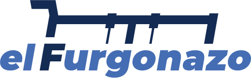 elfurgonazo