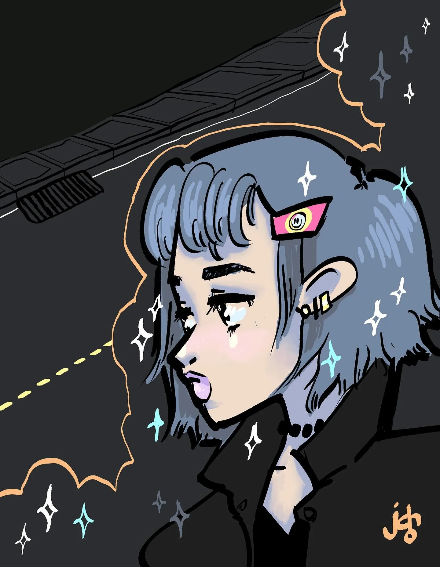 Money is no measure. Not of your efforts or of your worth. It is terrible to have others look and call you lazy, complacent because your financial returns do not match the work you&rsquo;re putting in. I needed to hear this today so I&rsquo;m saying 