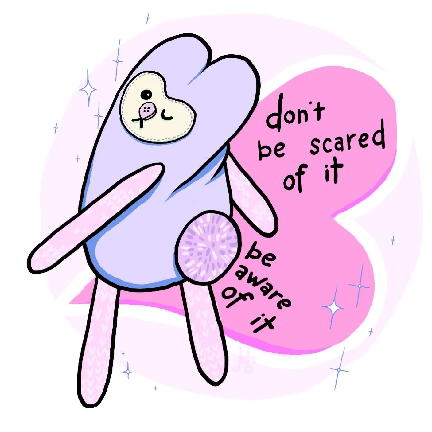 sorry I have been MIA- I moved! With two children, two dogs, three cats, two hermit crabs, a fishtank with two snails, a lot of plants, and then the stuff&hellip; it was an endeavor!! I am still in the process of unpacking and fashioning together a n