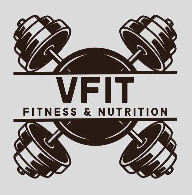 VFIT