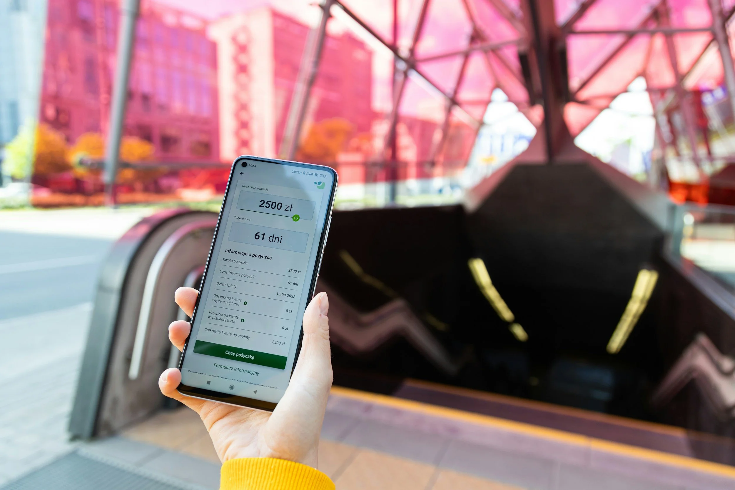 What Australian Employers Need to Know About Superannuation Guarantee Changes from 1 July 2026