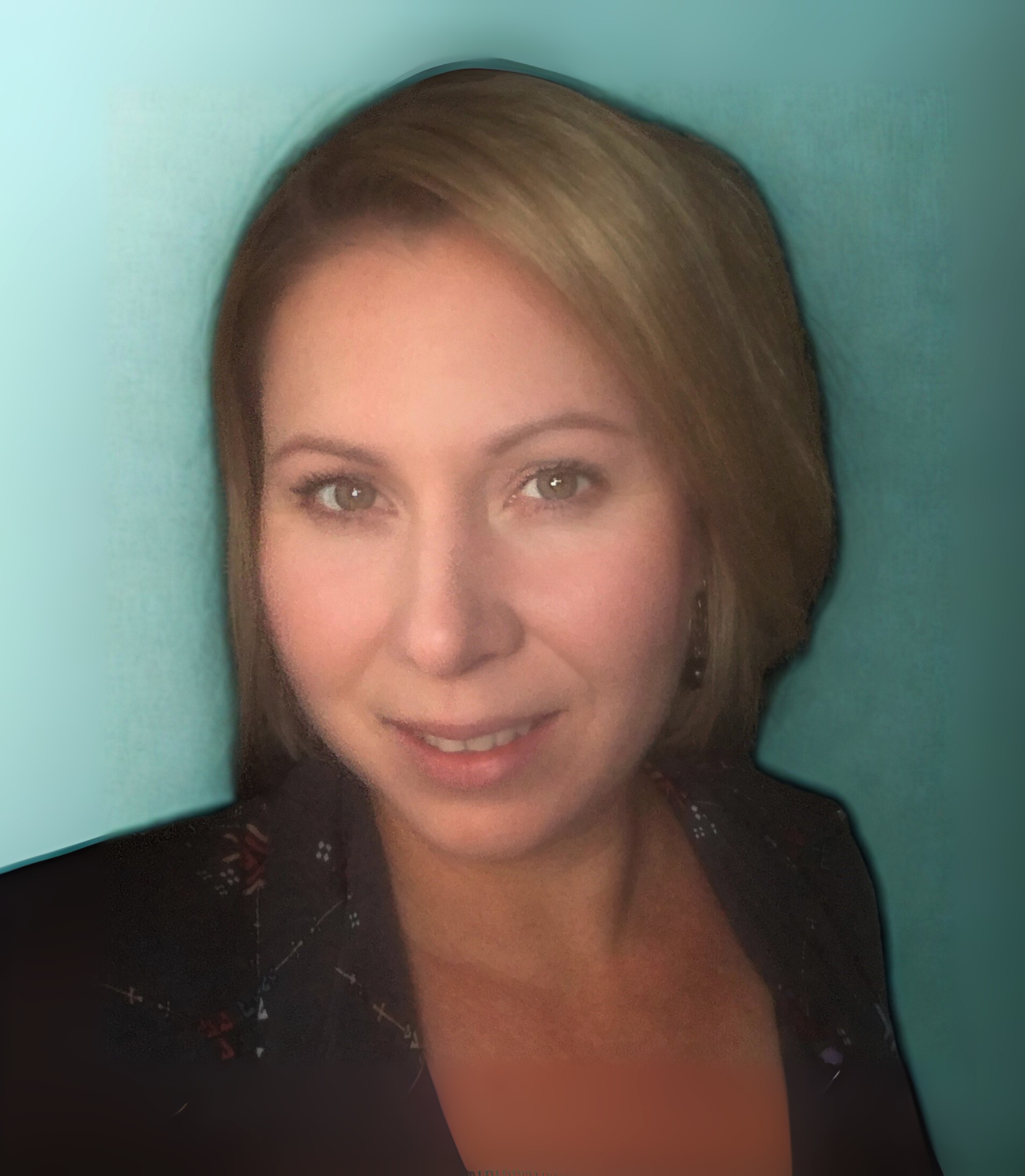 Castlevale Bookkeeping founder – BAS Agent and bookkeeper Brisbane