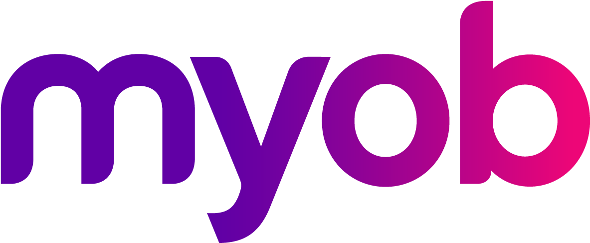 MYOB Partner logo – Castlevale Bookkeeping Brisbane bookkeeping and payroll support