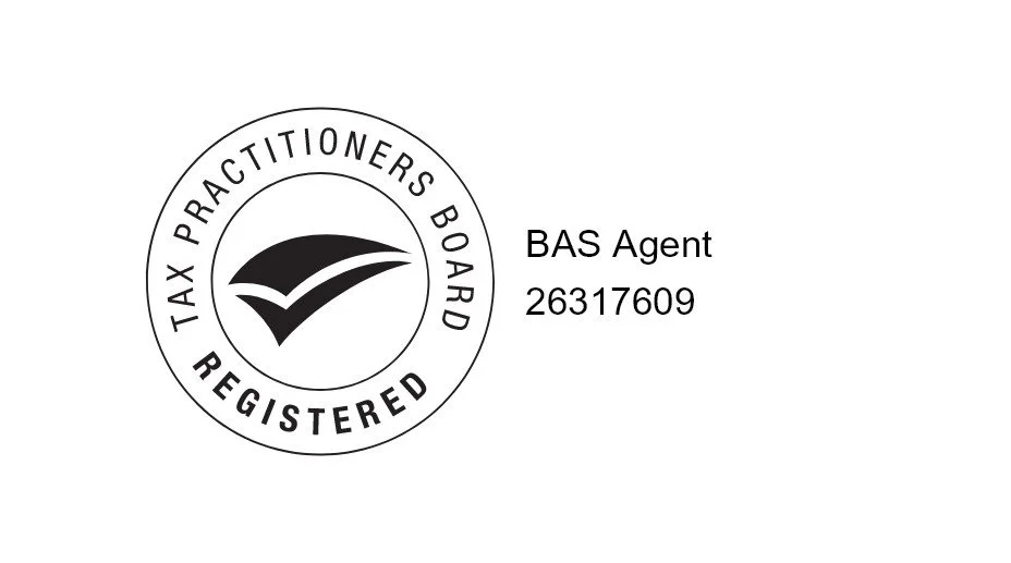 Tax Practitioners Board Registered BAS Agent – Castlevale Bookkeeping Brisbane