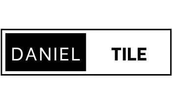 Daniel Artisan Tile
