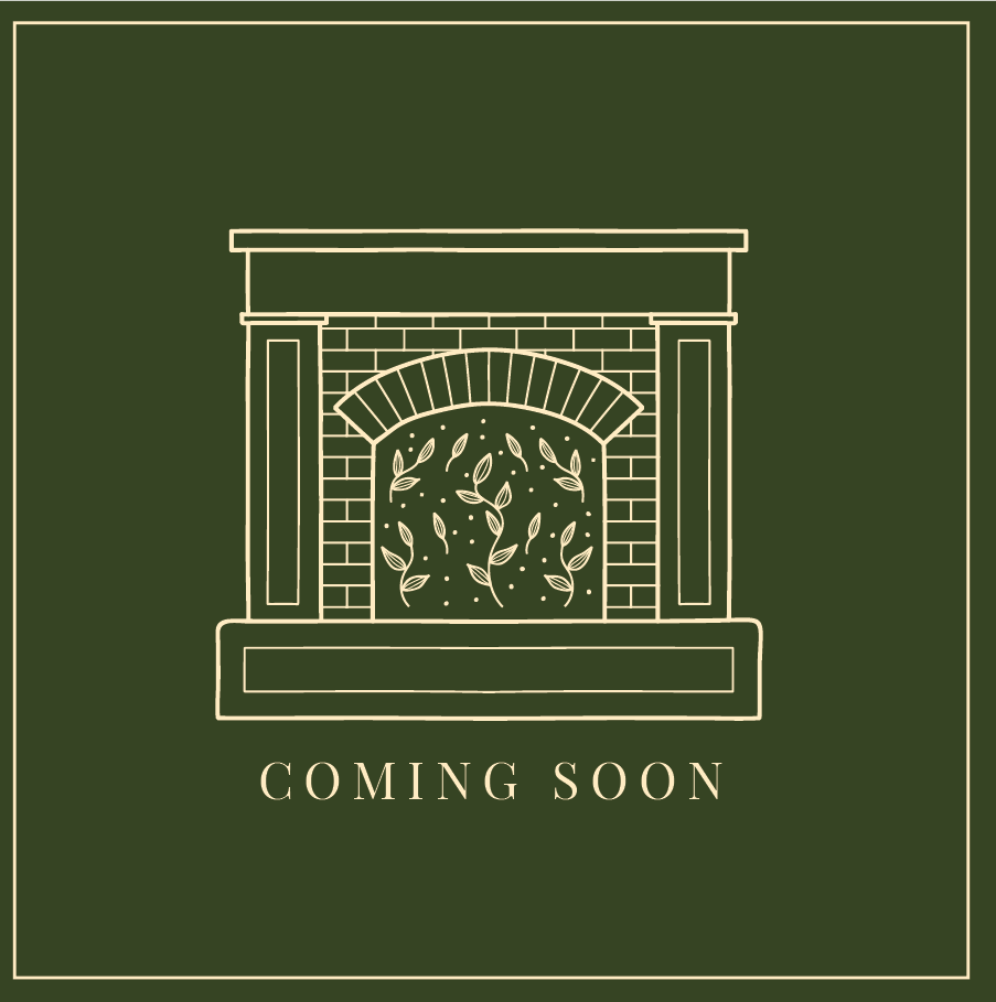 COMING SOON BLOG.png