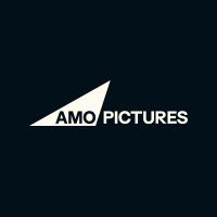 amopictures_logo (1).jpeg