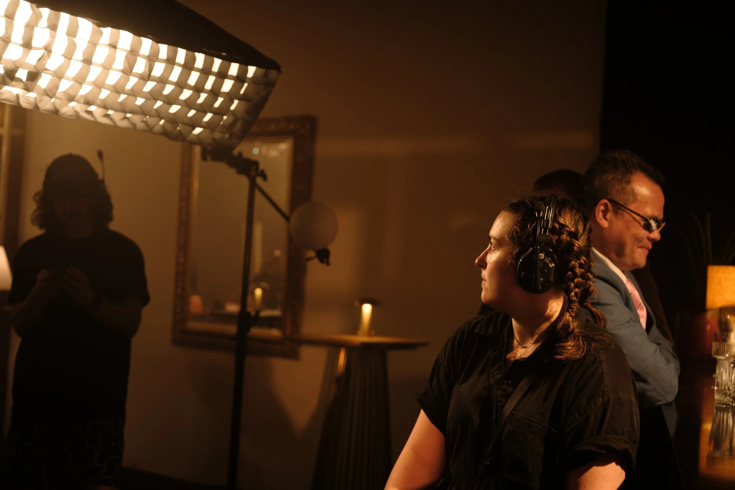 Royal Flush_Colour-9.jpg