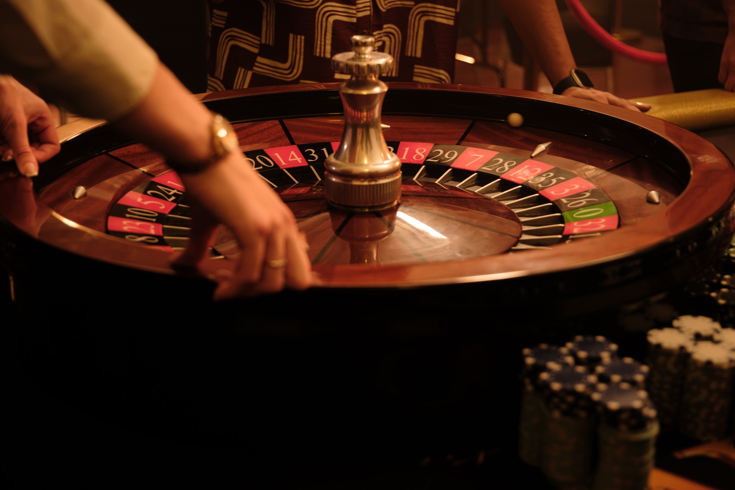 Royal Flush_Colour-69.jpg