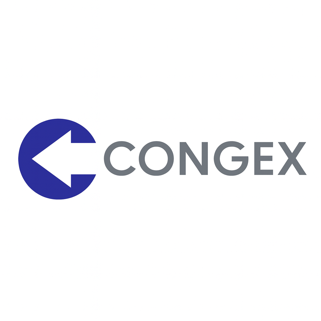 Congex_Logo.png