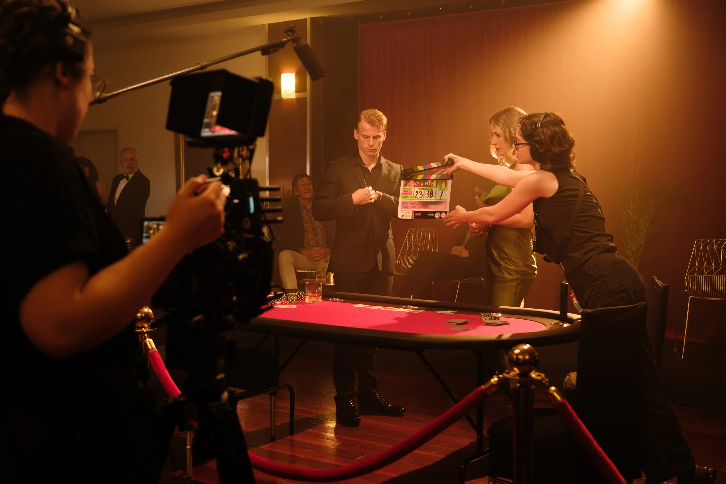 Royal Flush_Colour-42.jpg