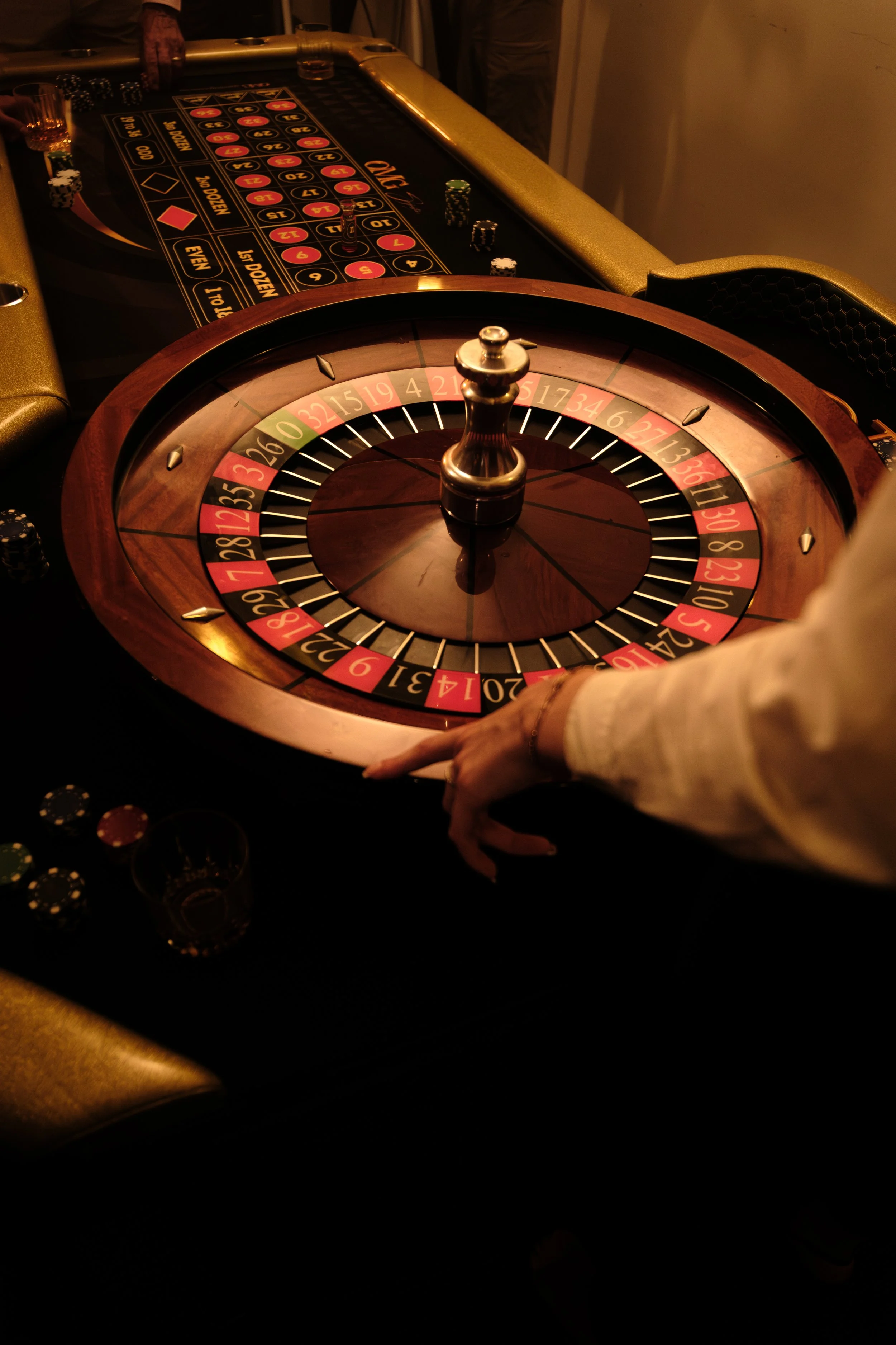 Royal Flush_Colour-63.jpg