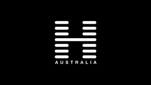 hogarth australia logo.webp