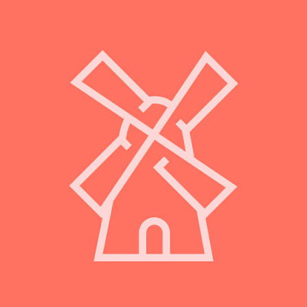 images (1).png