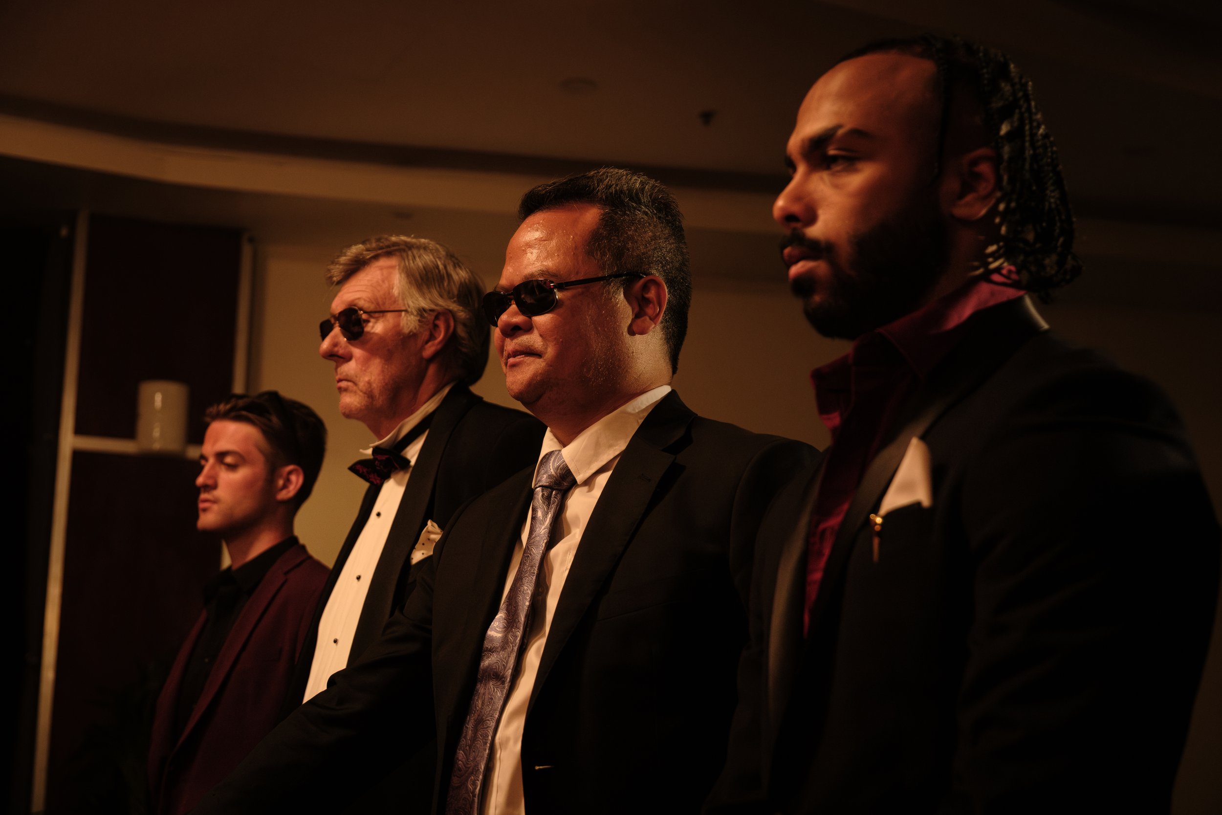 Royal Flush_Colour-106.jpg