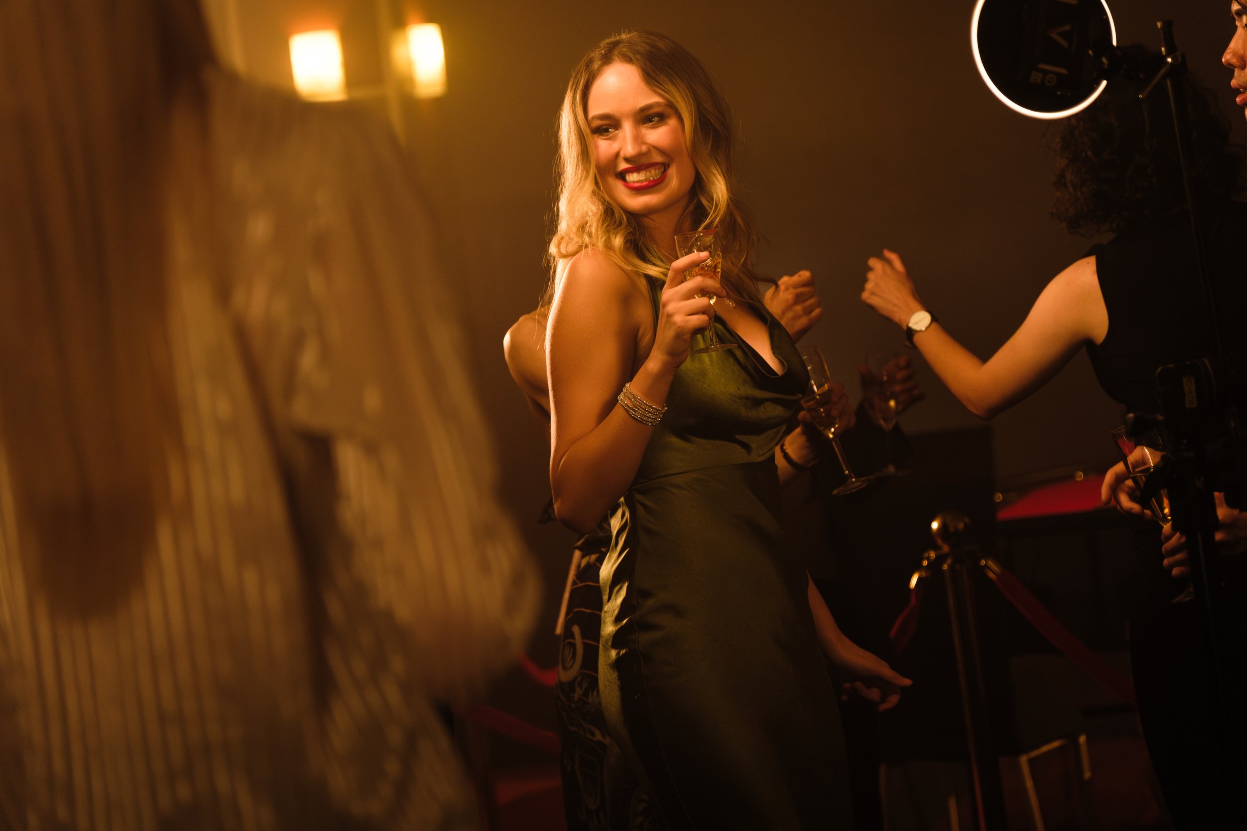 Royal Flush_Colour-54.jpg