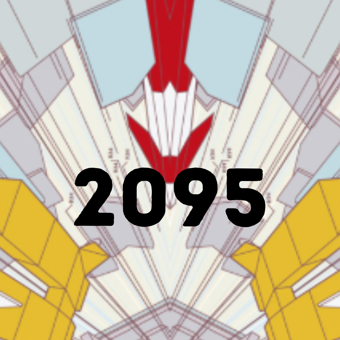 2095 (Development)
