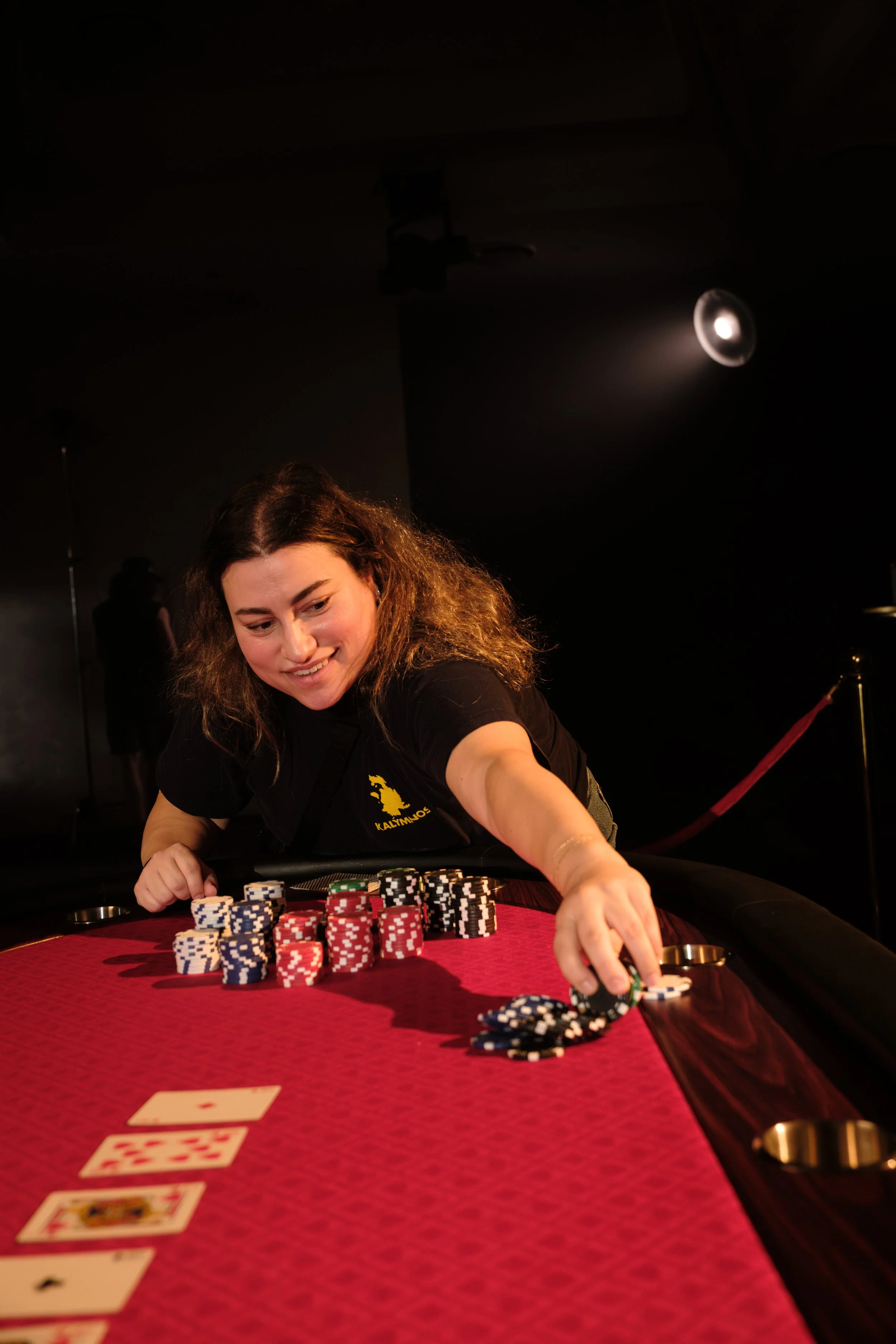 Royal Flush_Colour-78.jpg