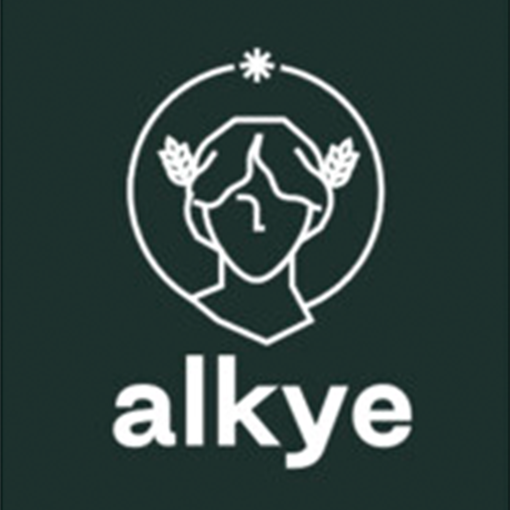 Exotic-Milk_Brand-Logos_0000_alkye_logo.png