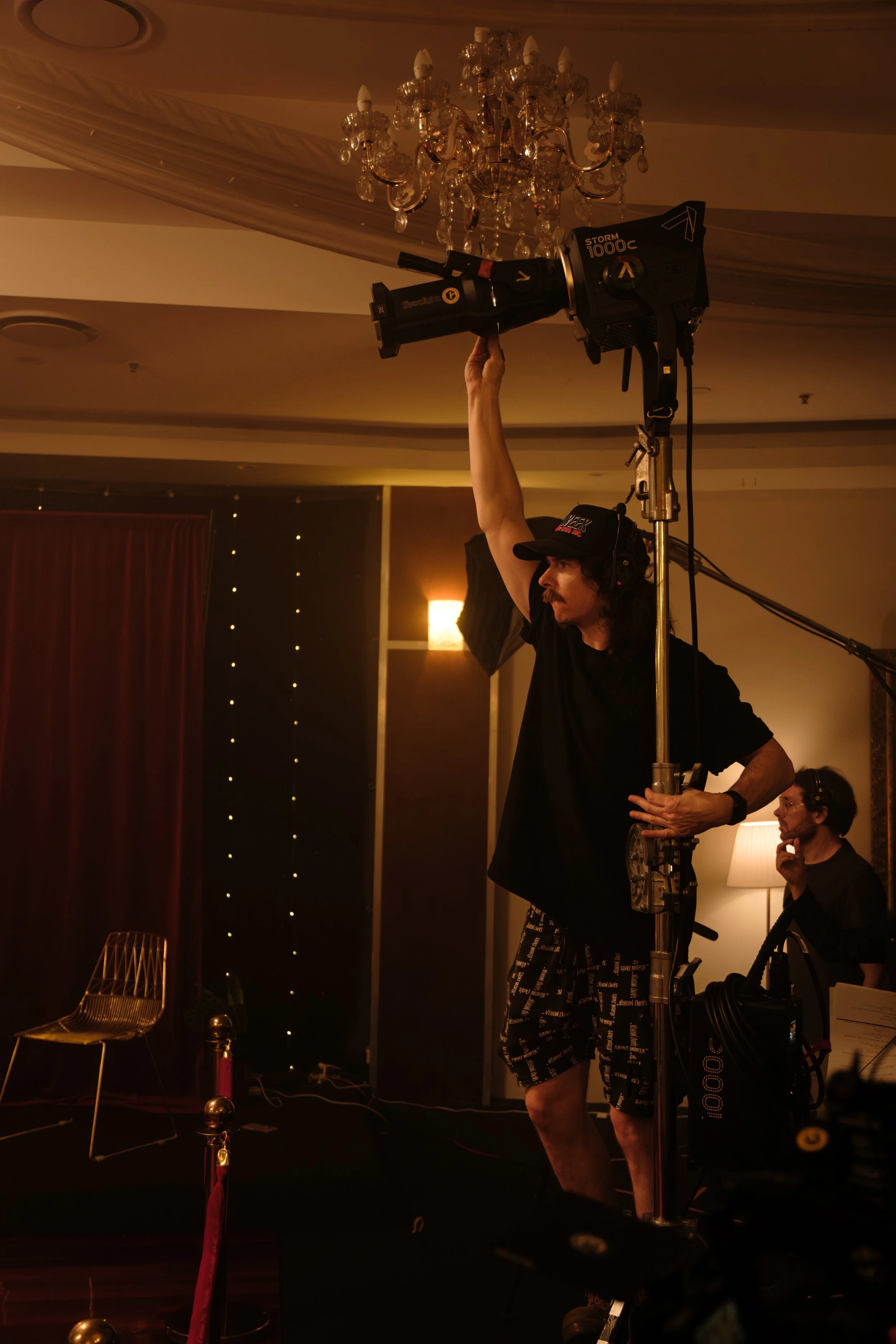 Royal Flush_Colour-40.jpg