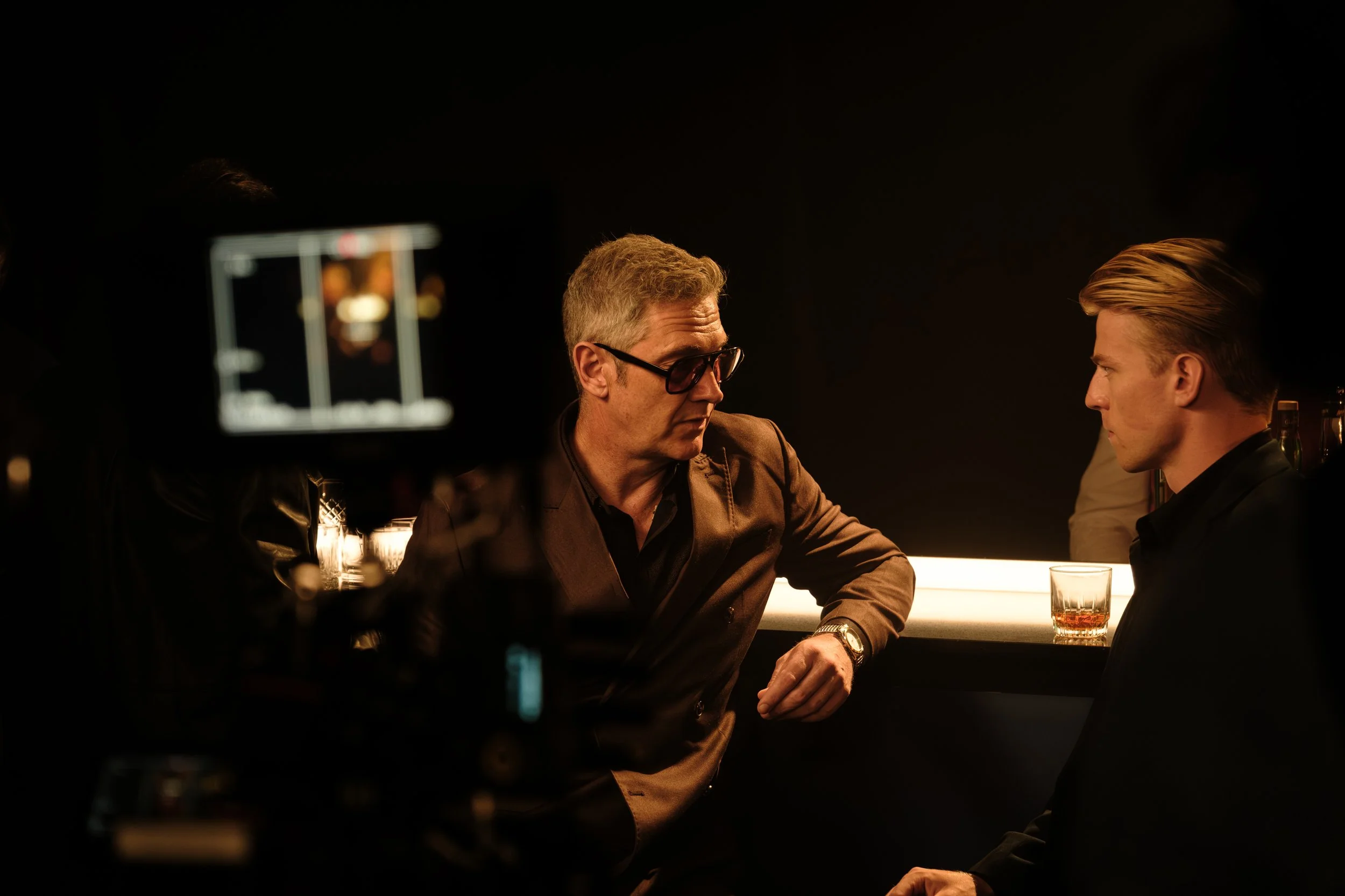 Royal Flush_Colour-20.jpg