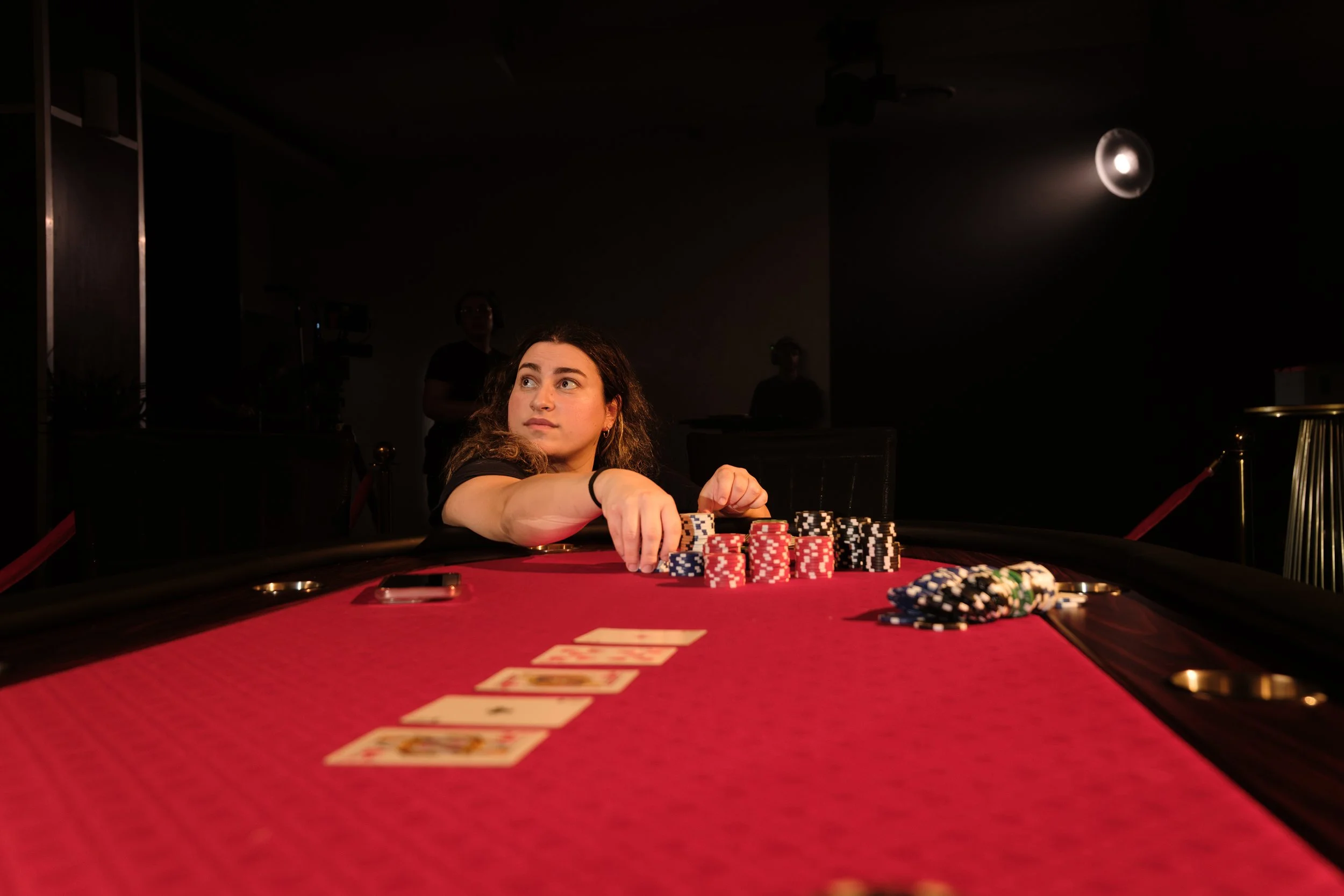 Royal Flush_Colour-77.jpg