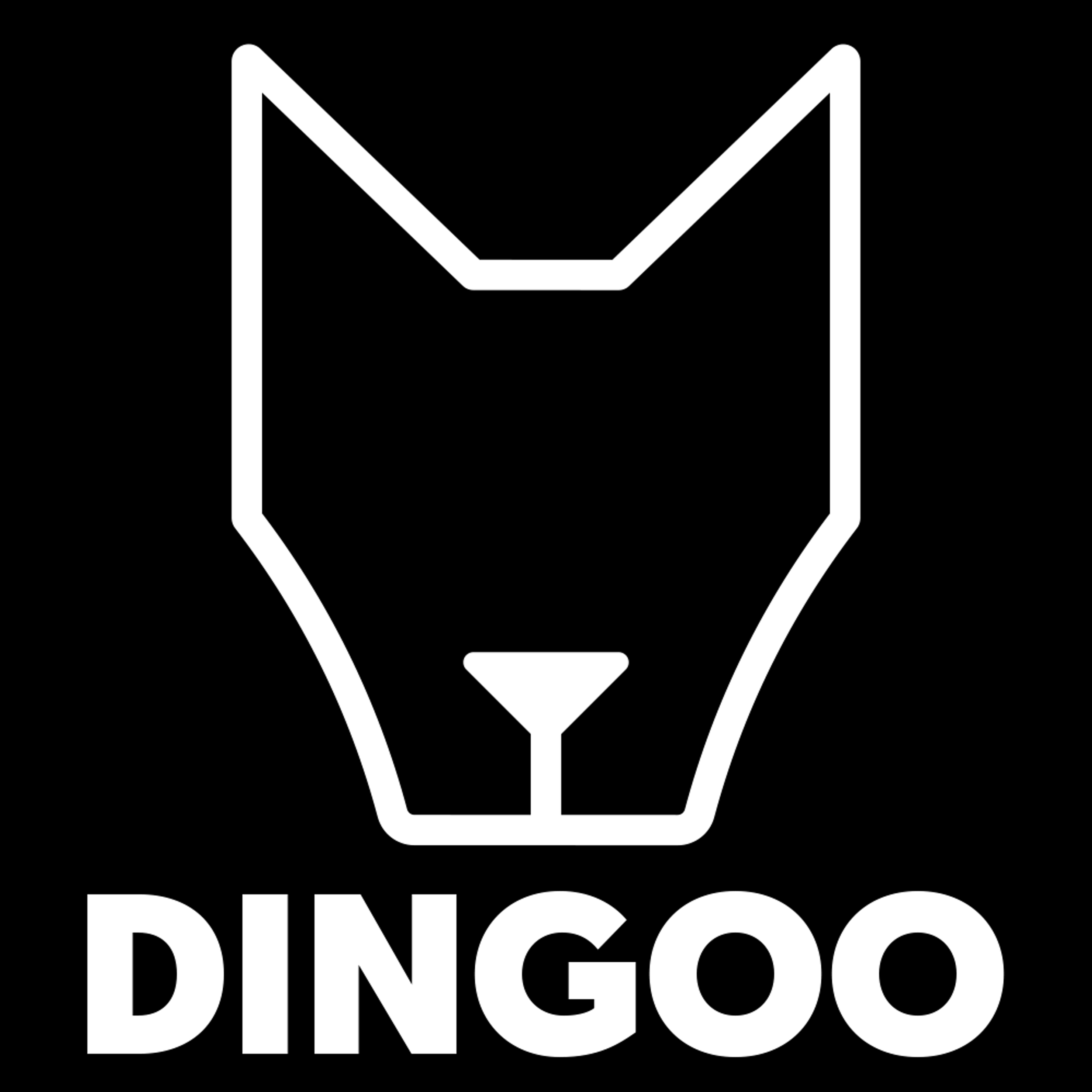 Dingoo_Logo w_copy_Outline-W_Large_BG.png