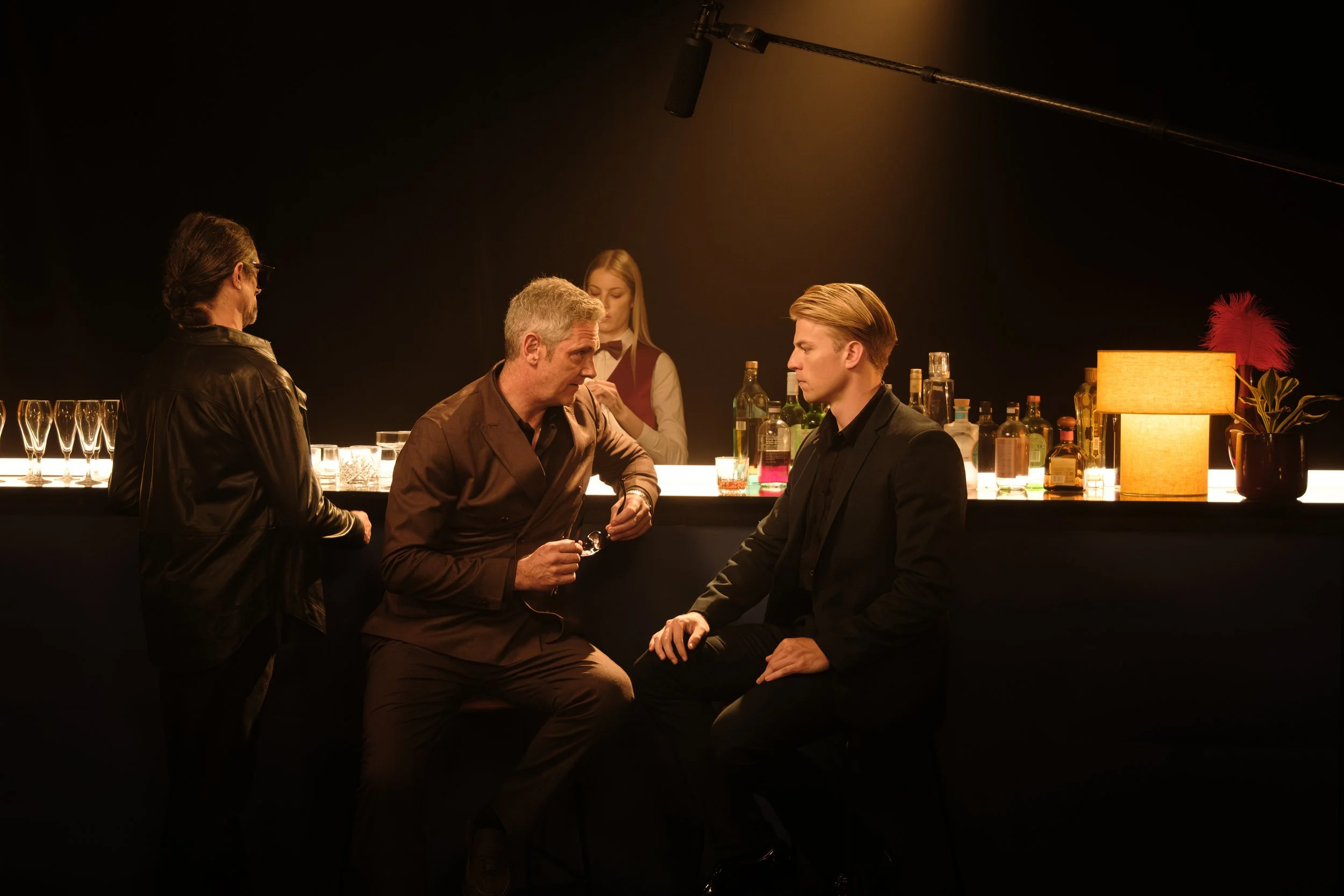 Royal Flush_Colour-35.jpg