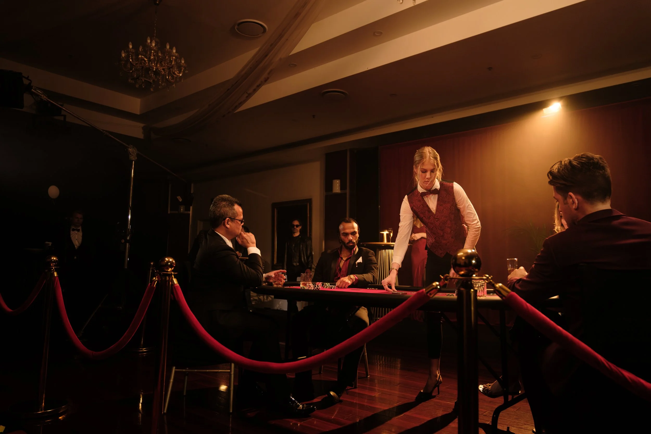 Royal Flush_Colour-99.jpg