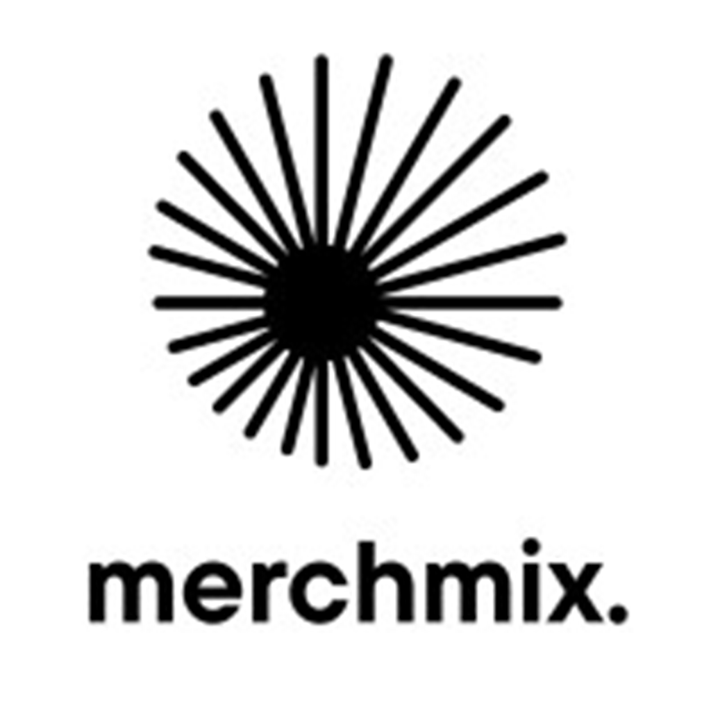 Exotic-Milk_Brand-Logos_0002_merchmixofficial_logo.png