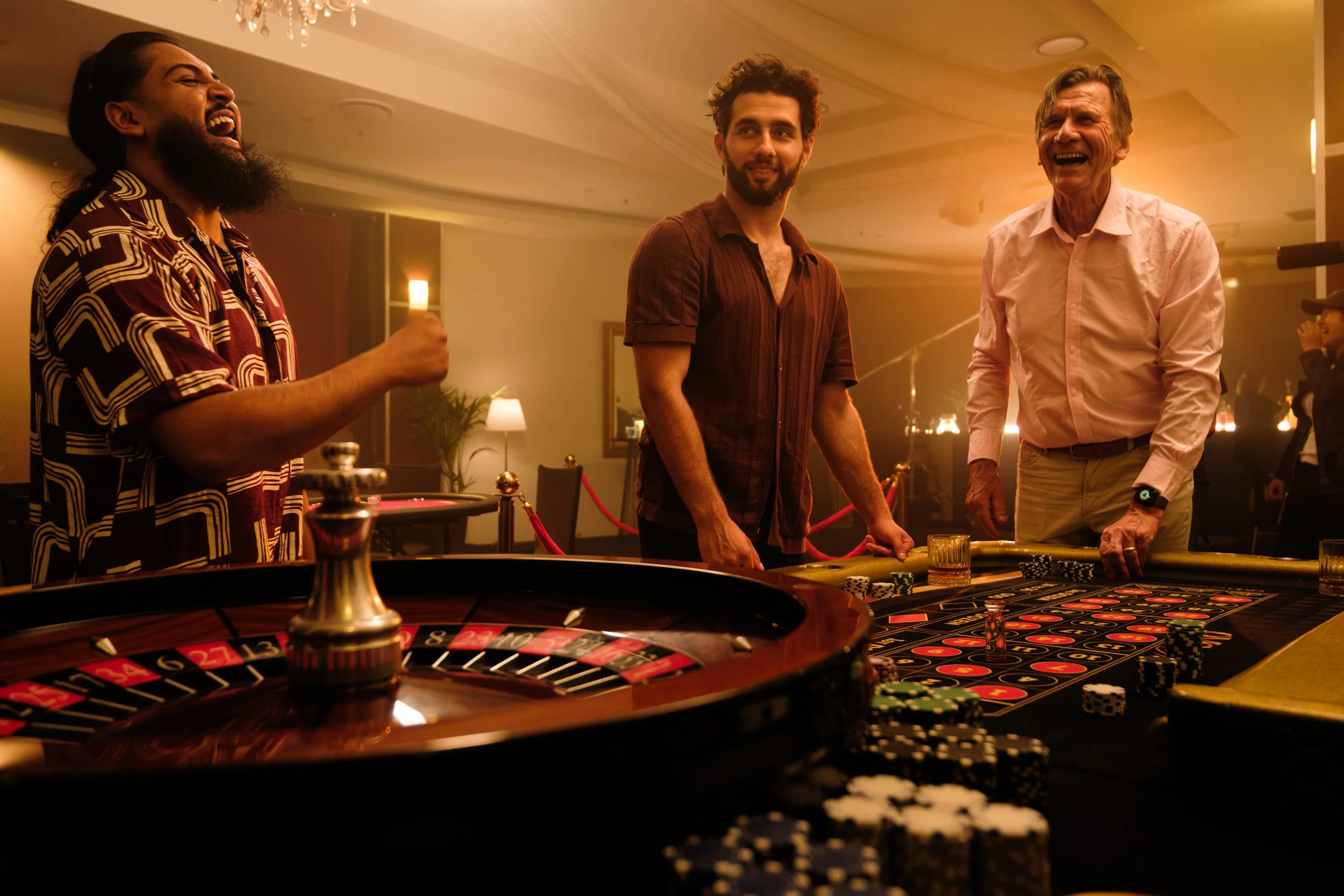 Royal Flush_Colour-68.jpg